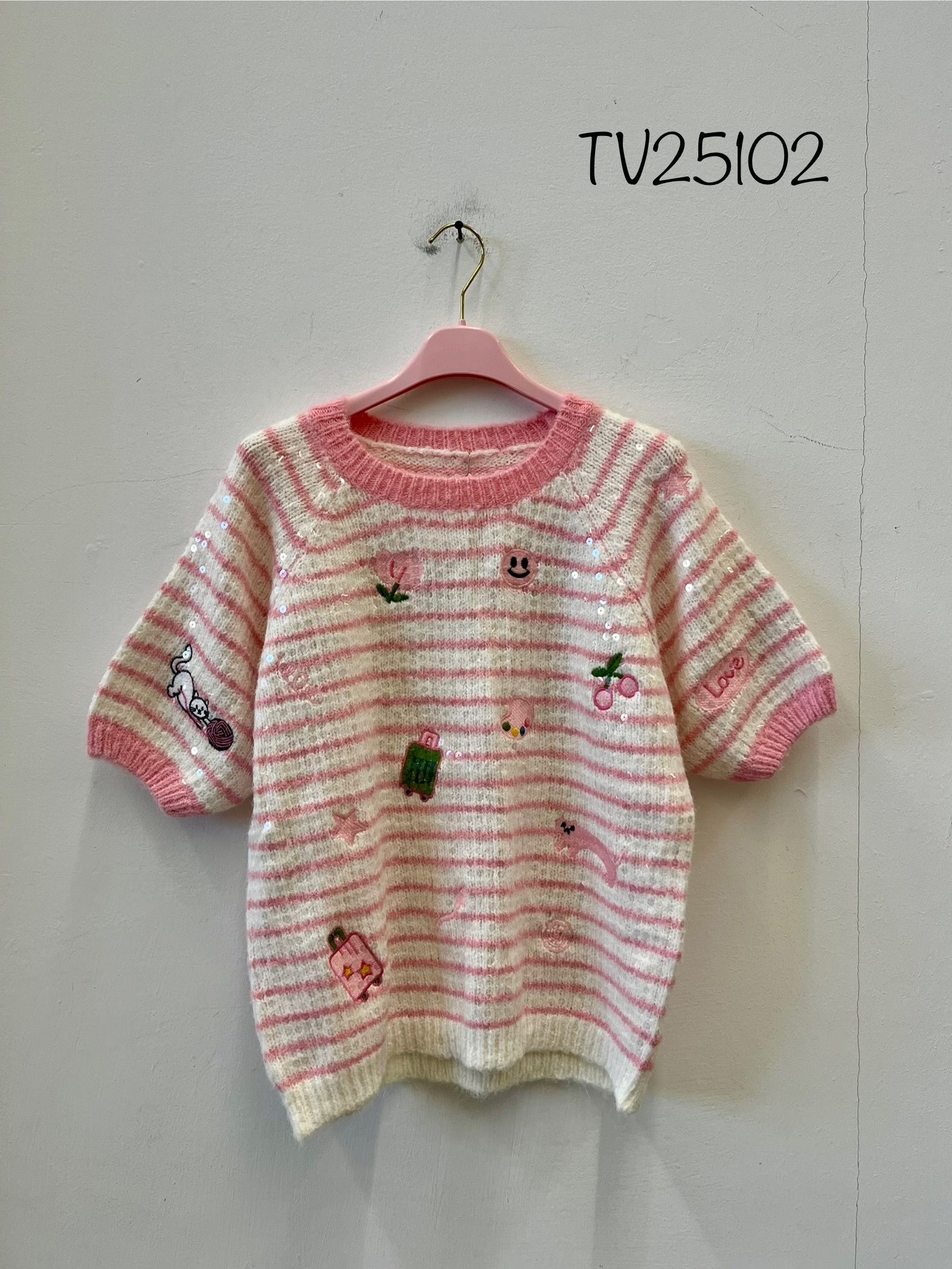 Bluzka/Koszulka
