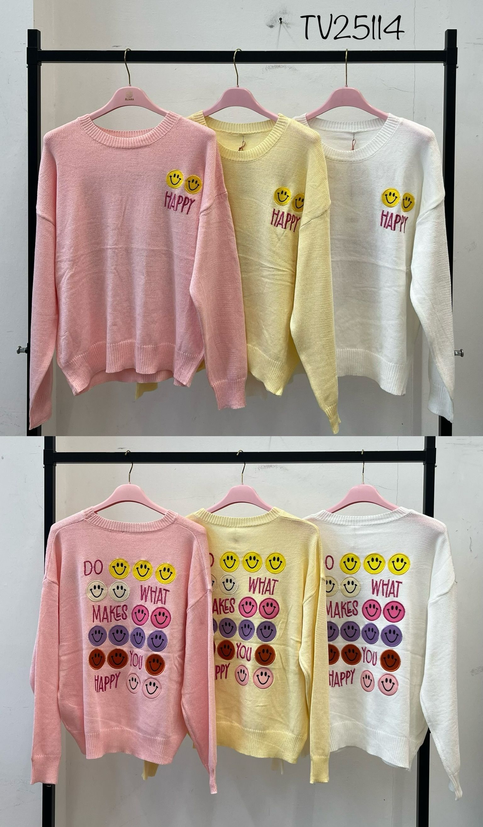 Bluza