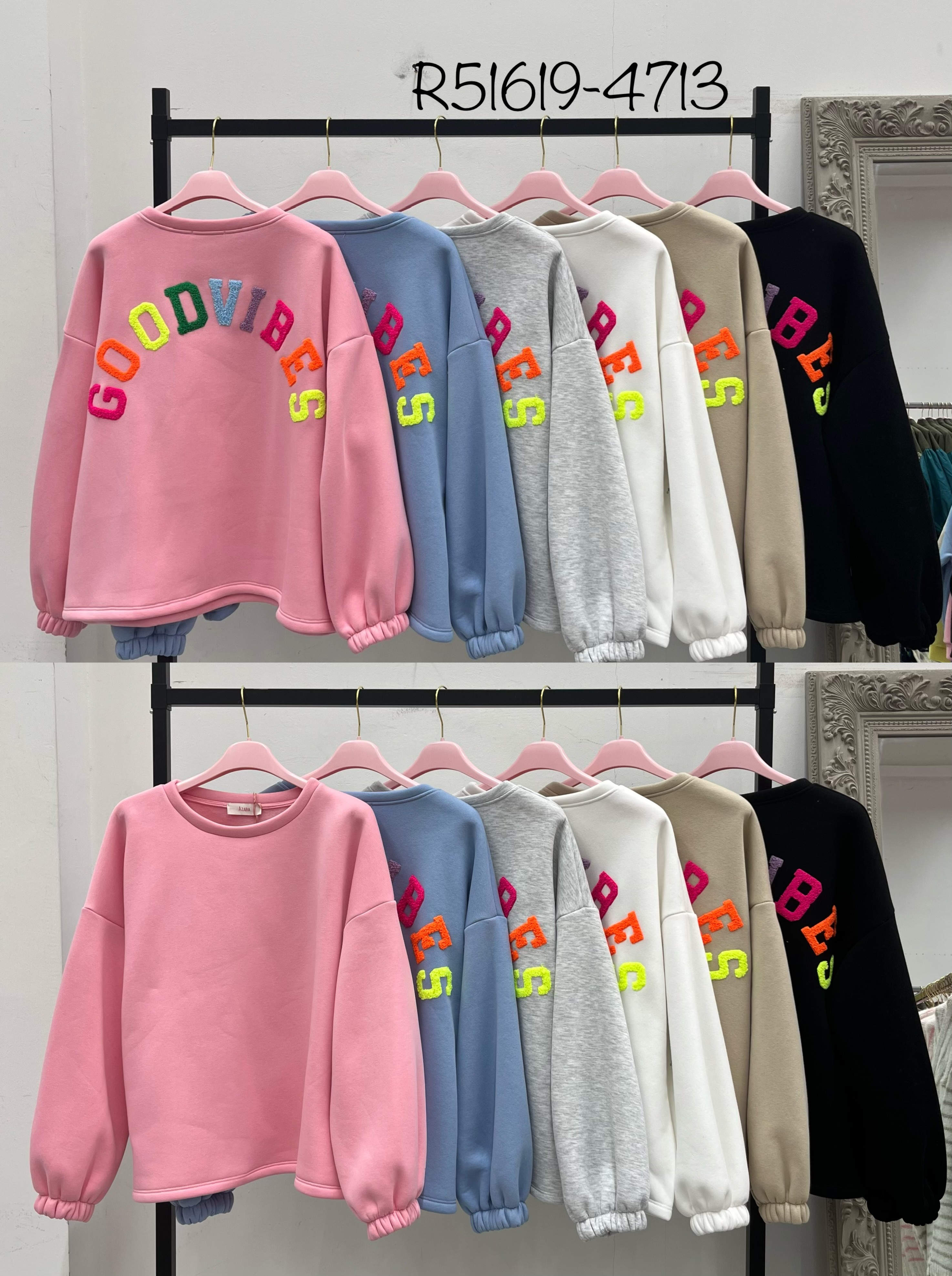 Bluza