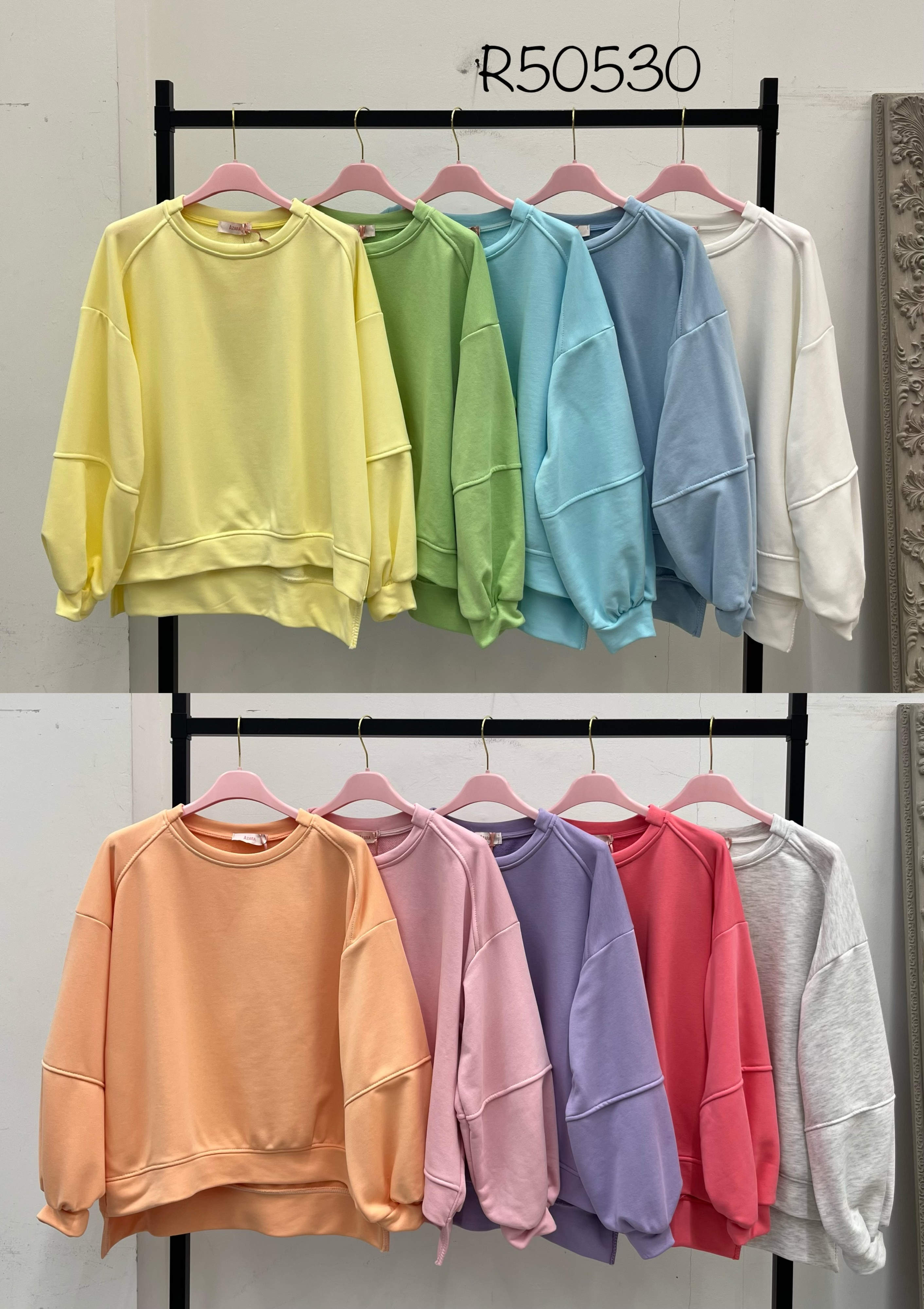 Bluza