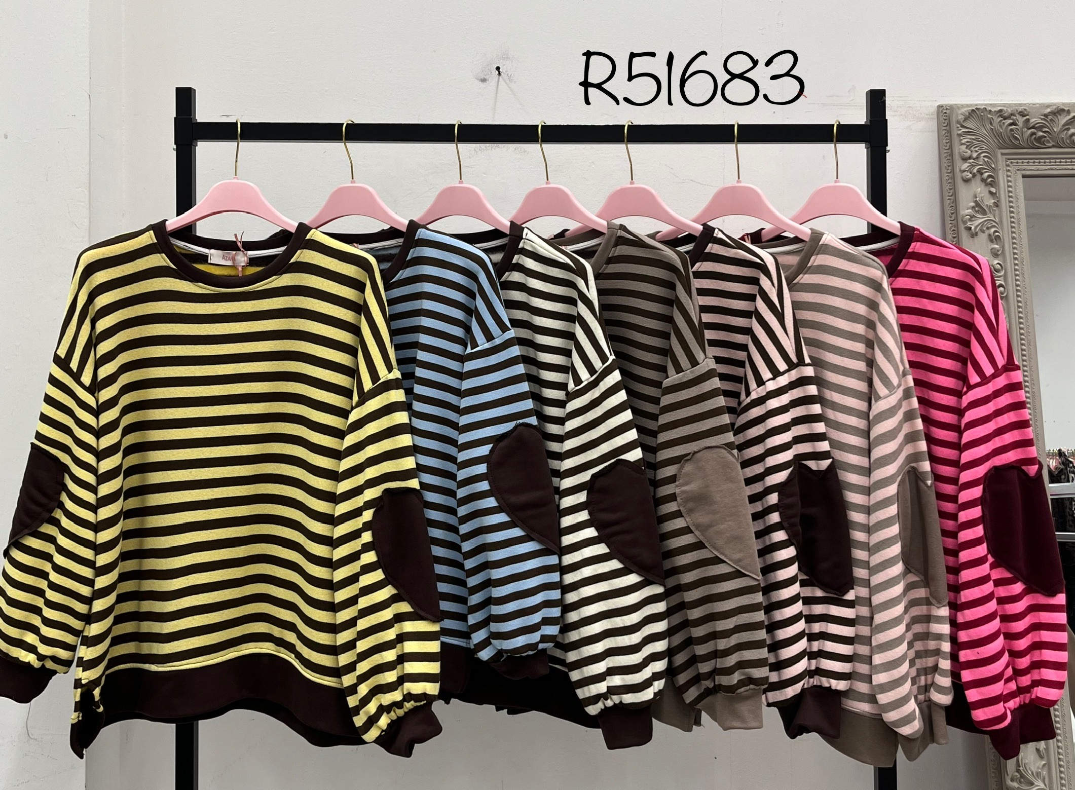 Bluza