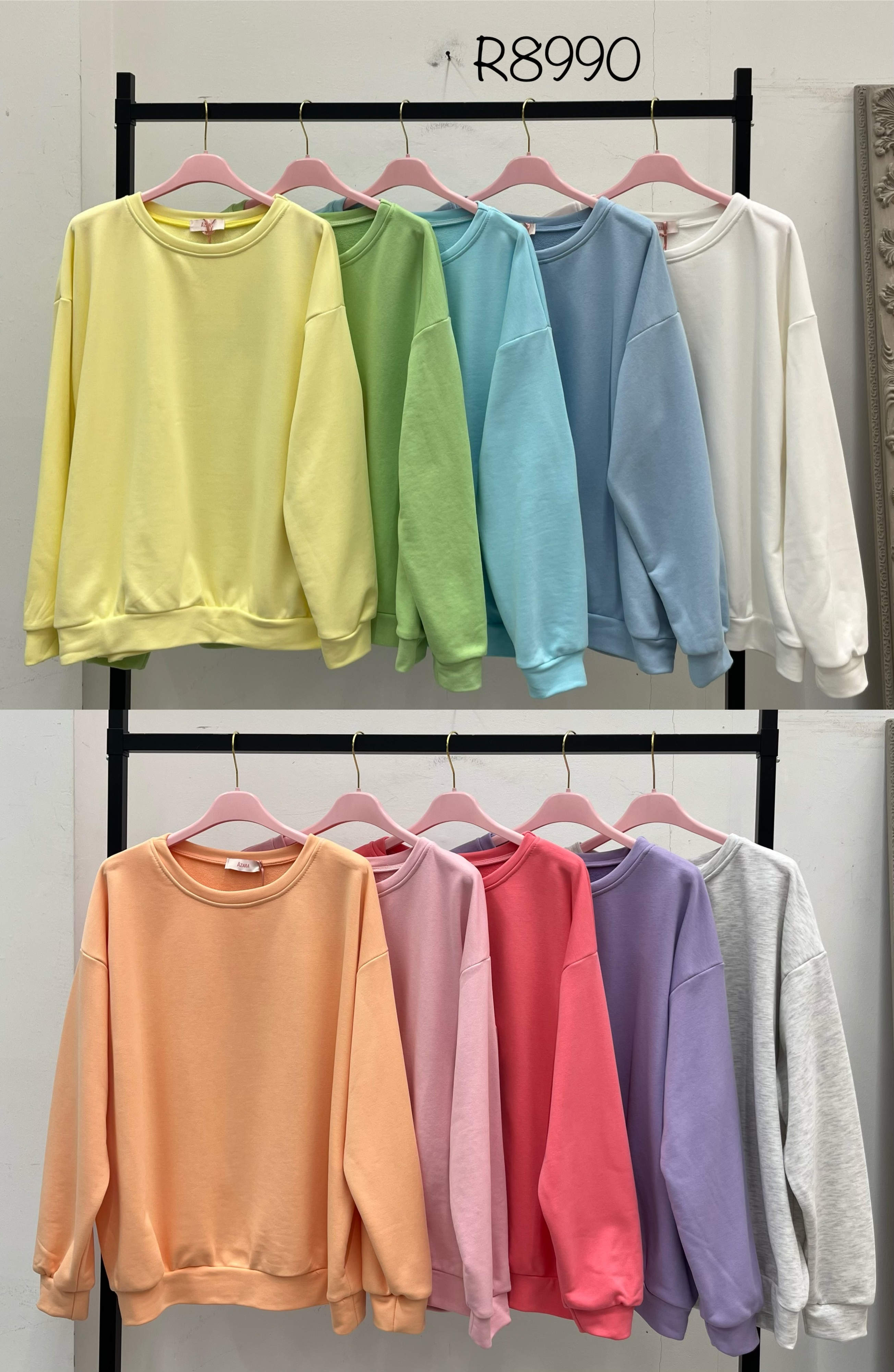 Bluza