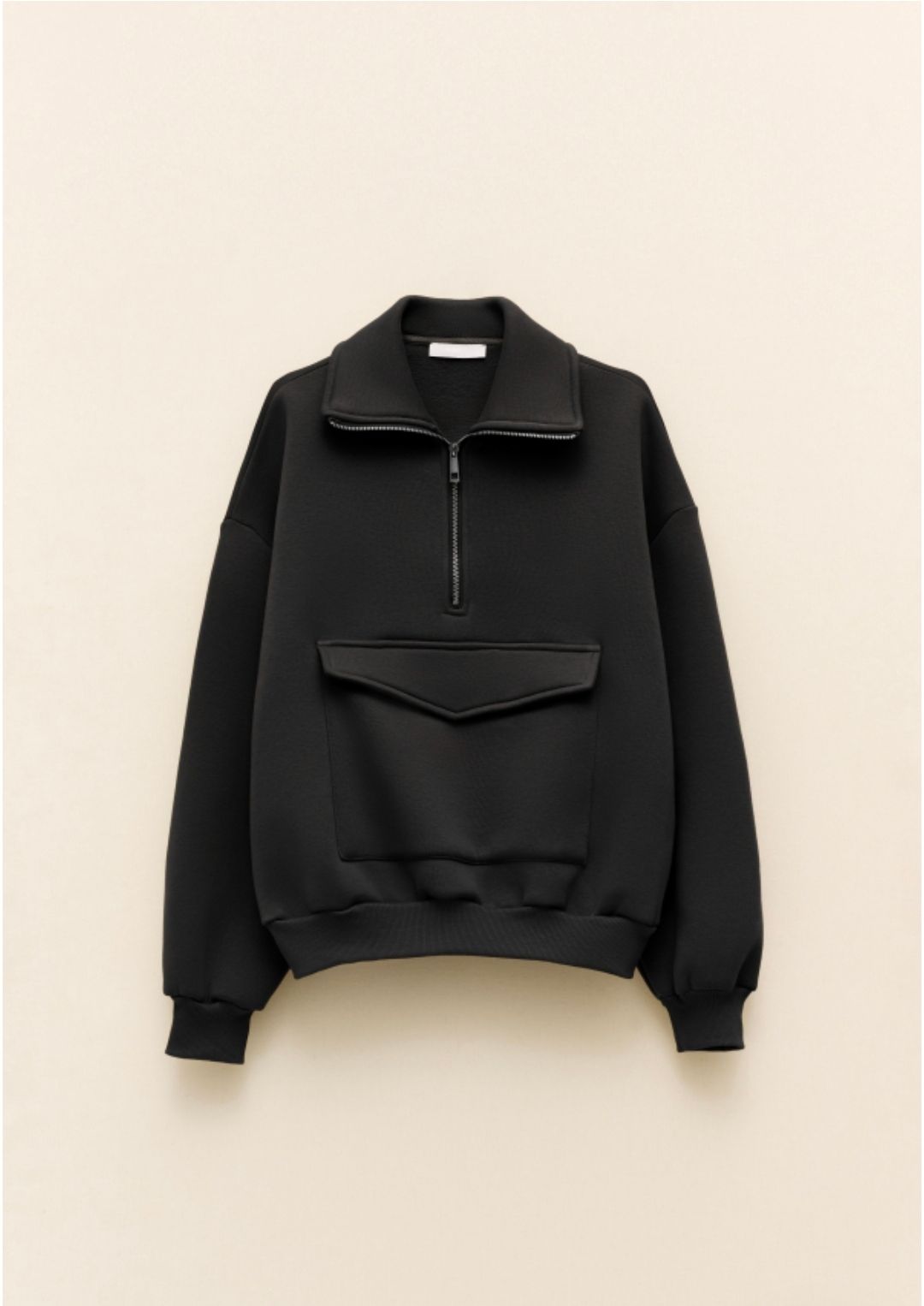 Bluza