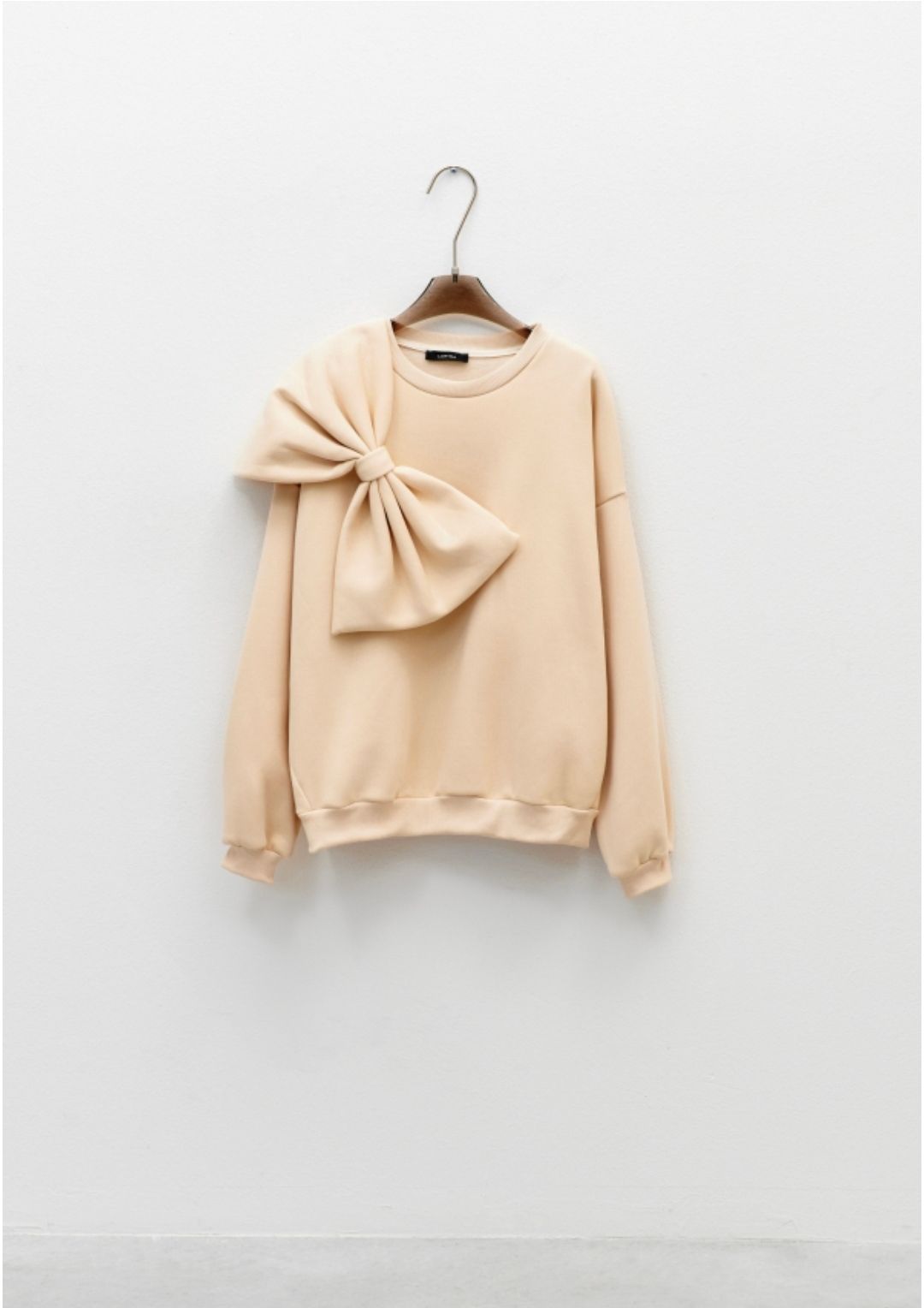 Bluza