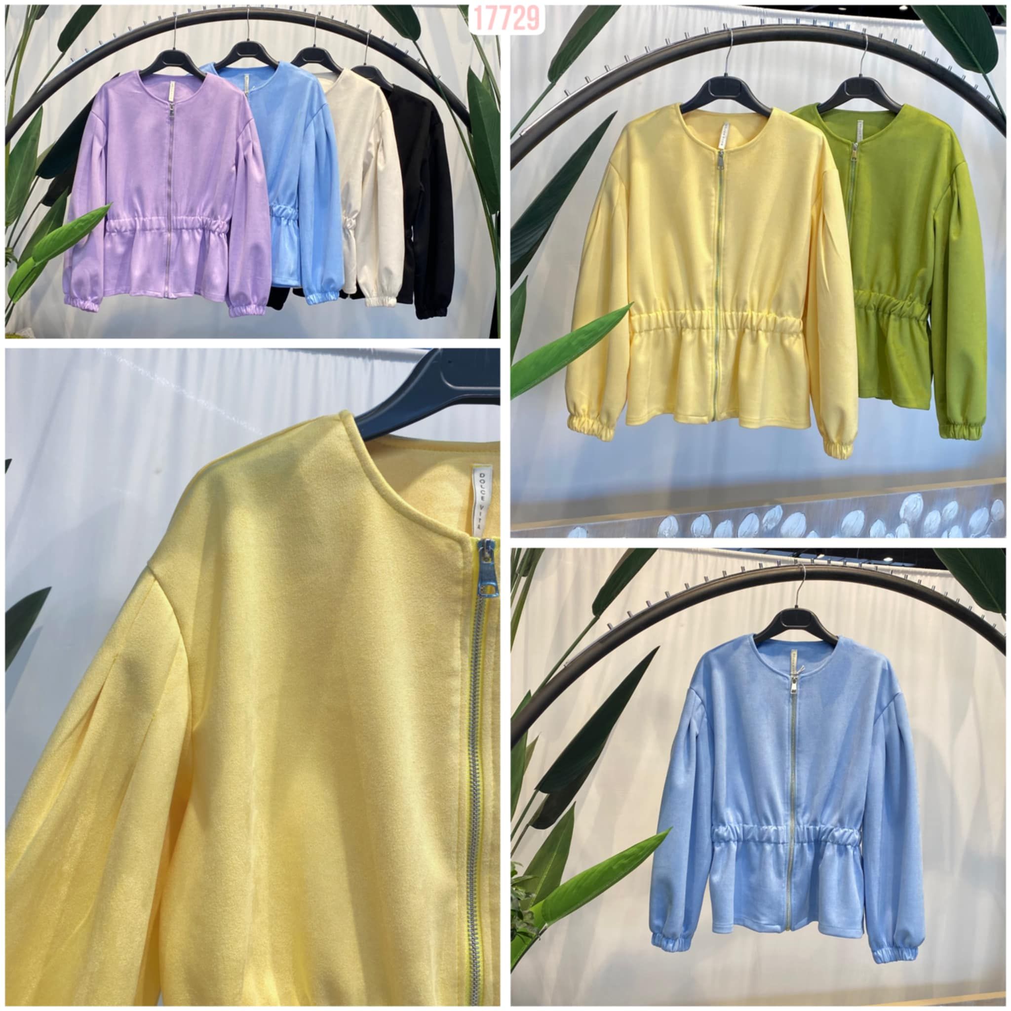 Bluza