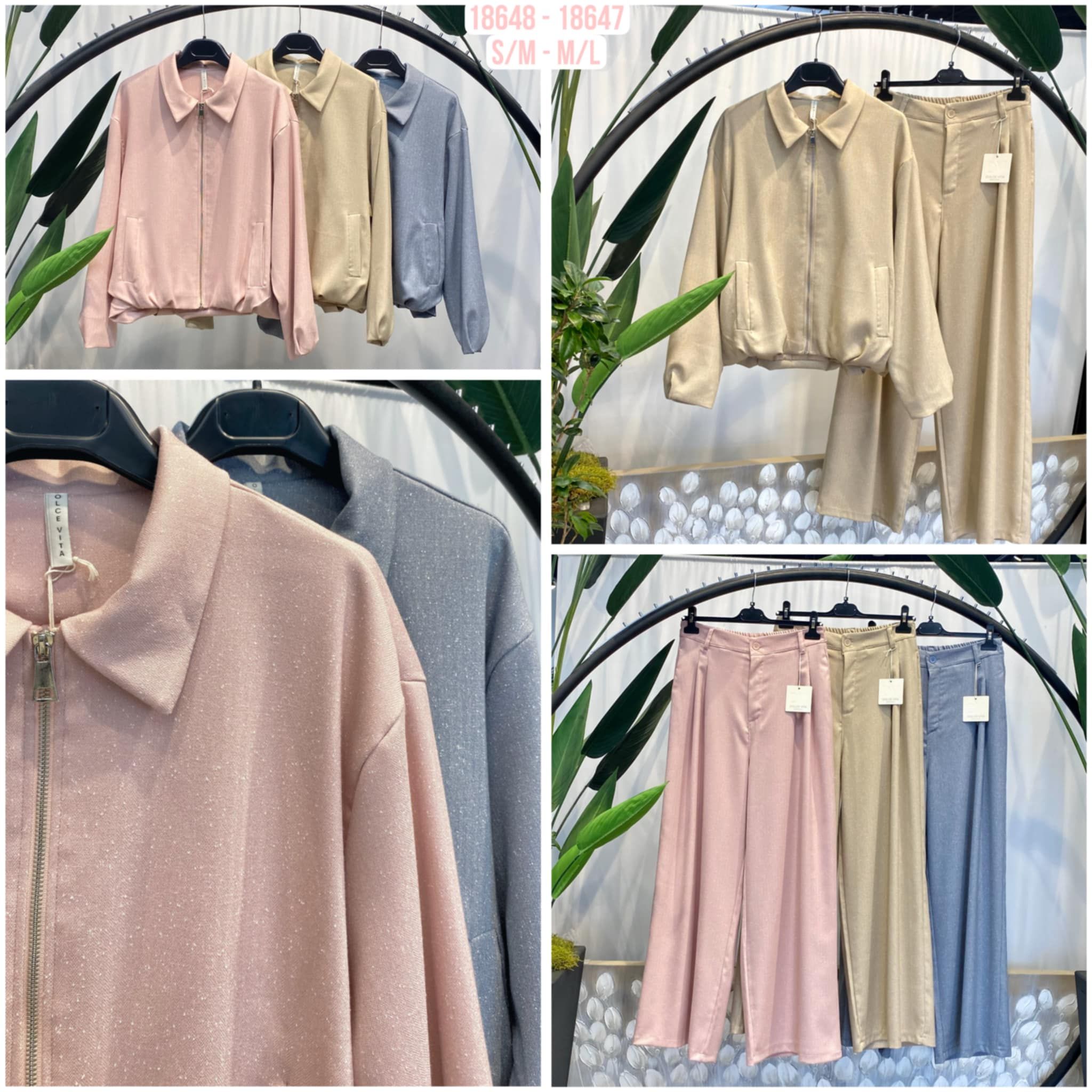Bluza