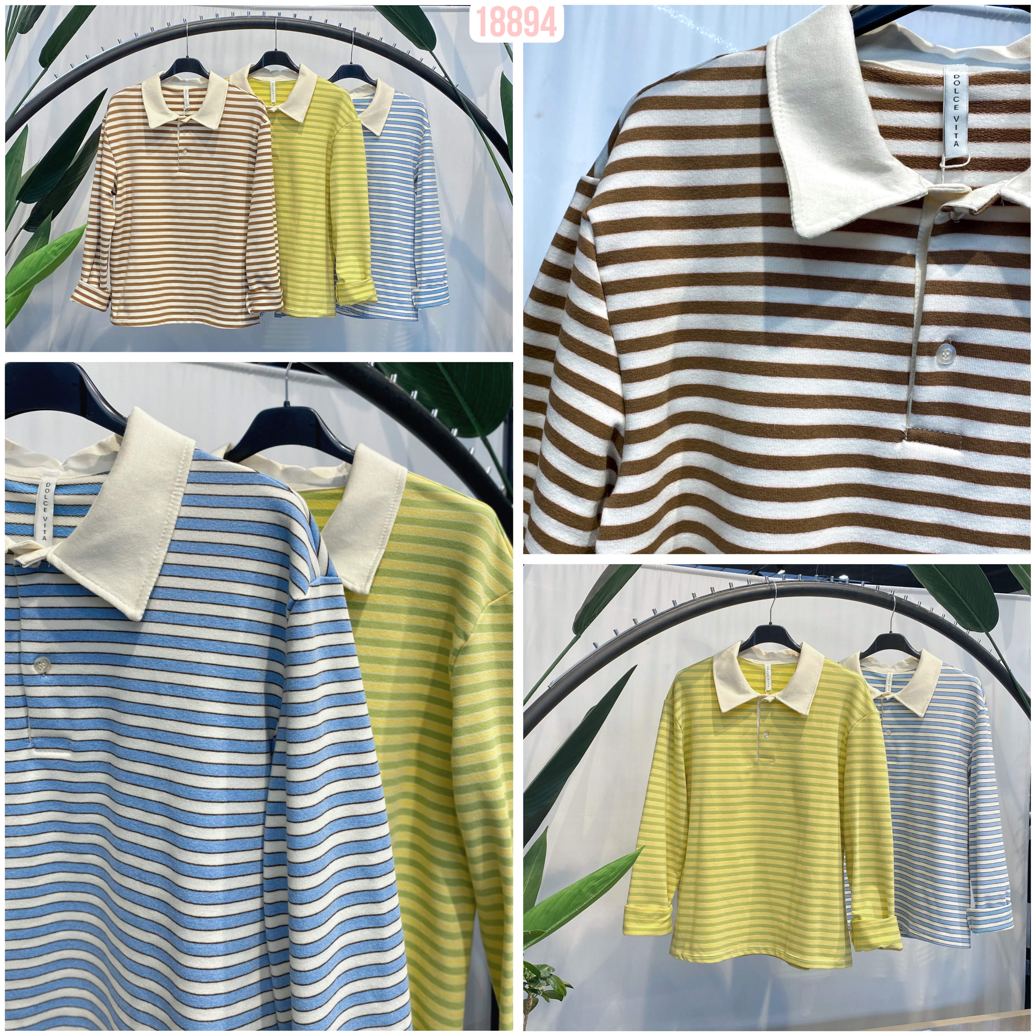 Bluza