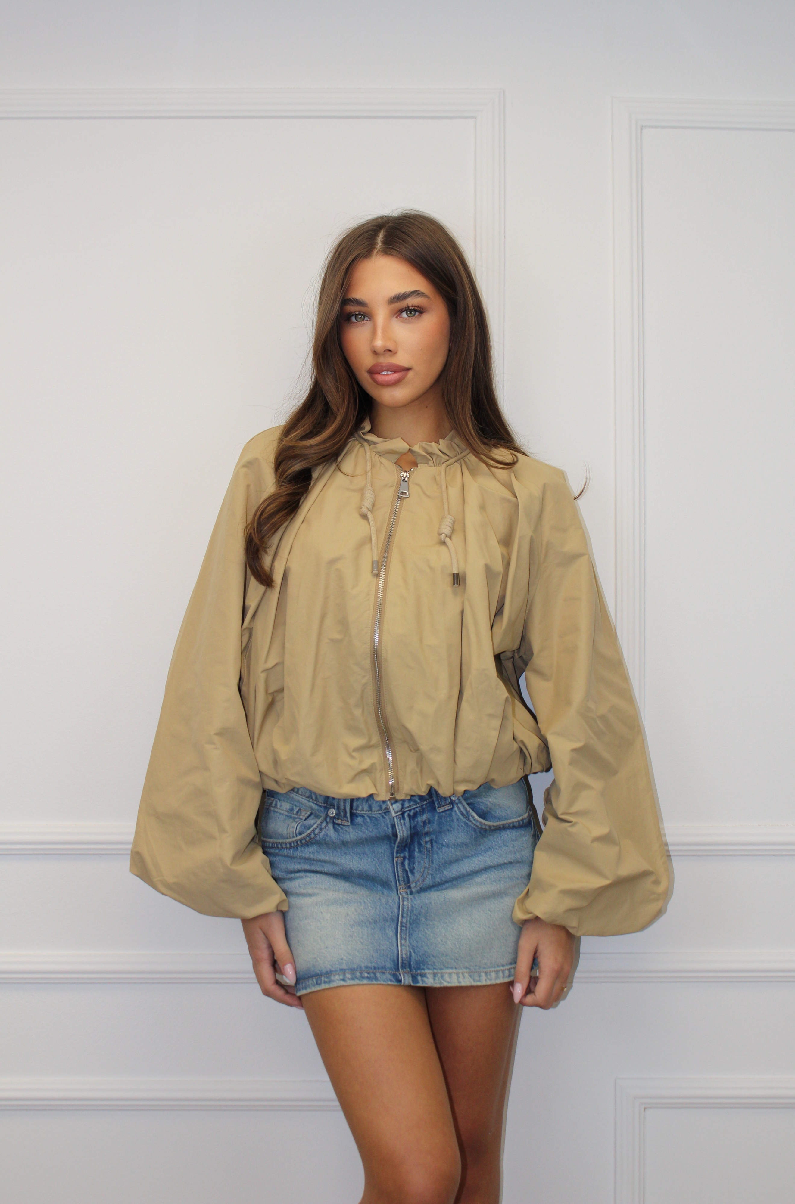 Bluza