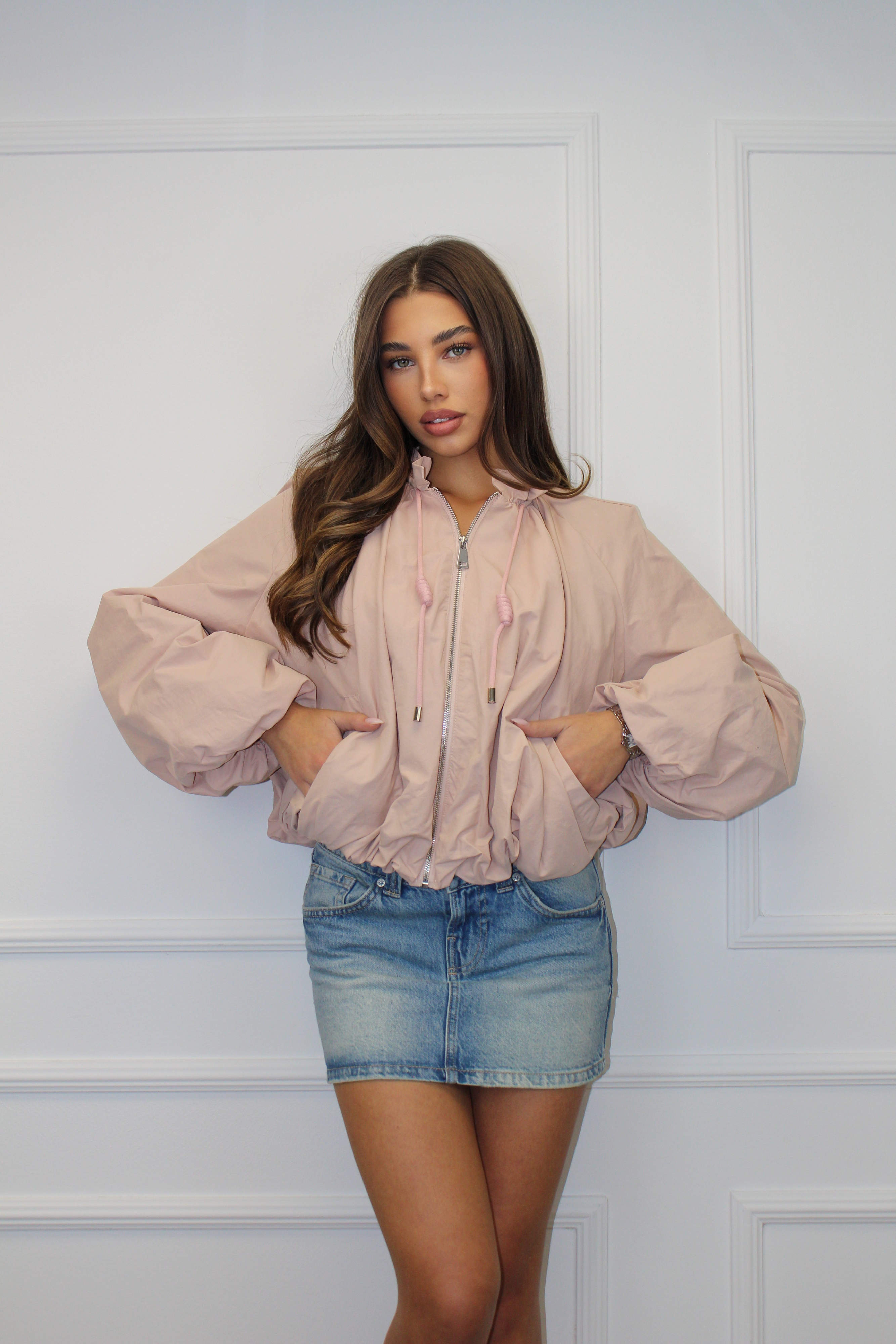 Bluza