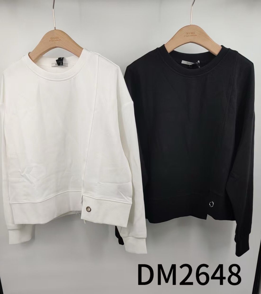 Bluza