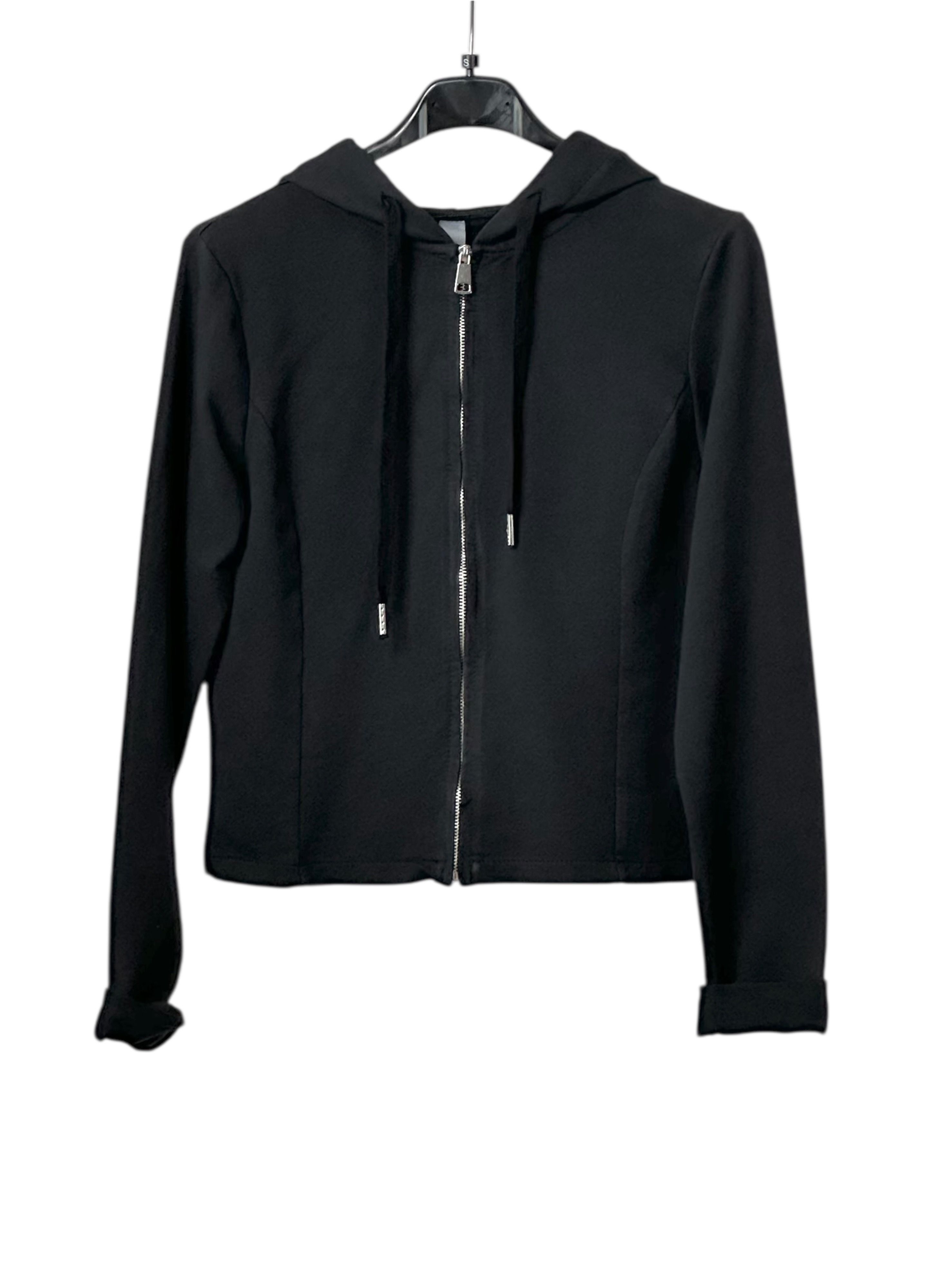 Bluza
