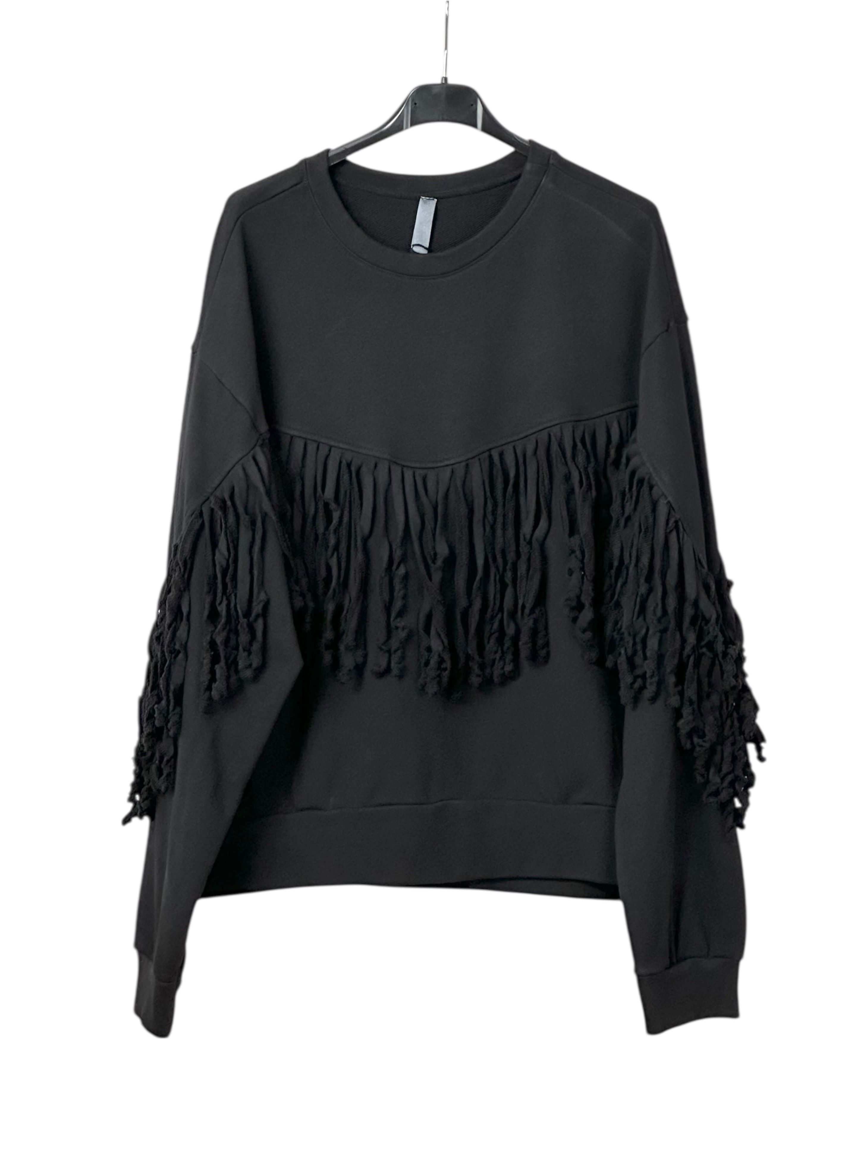 Bluza