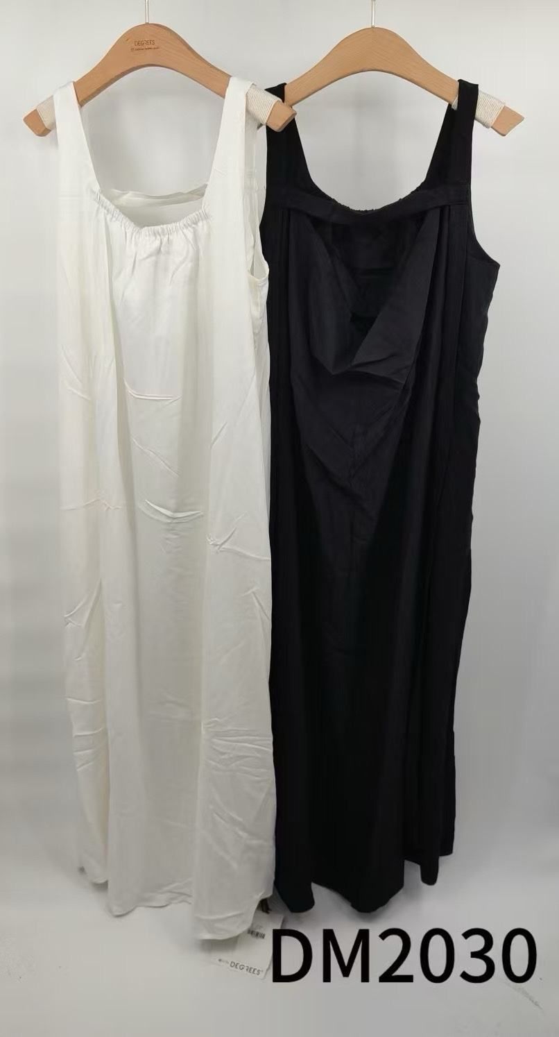 Sukienka/Tunika