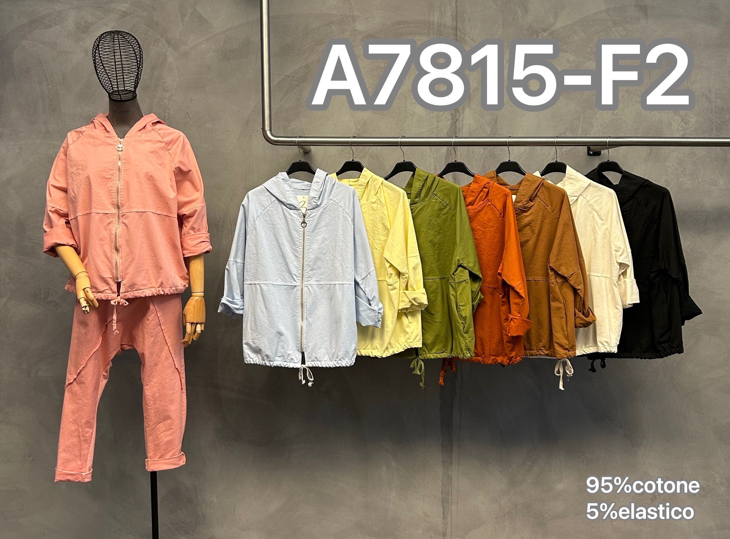 Bluza