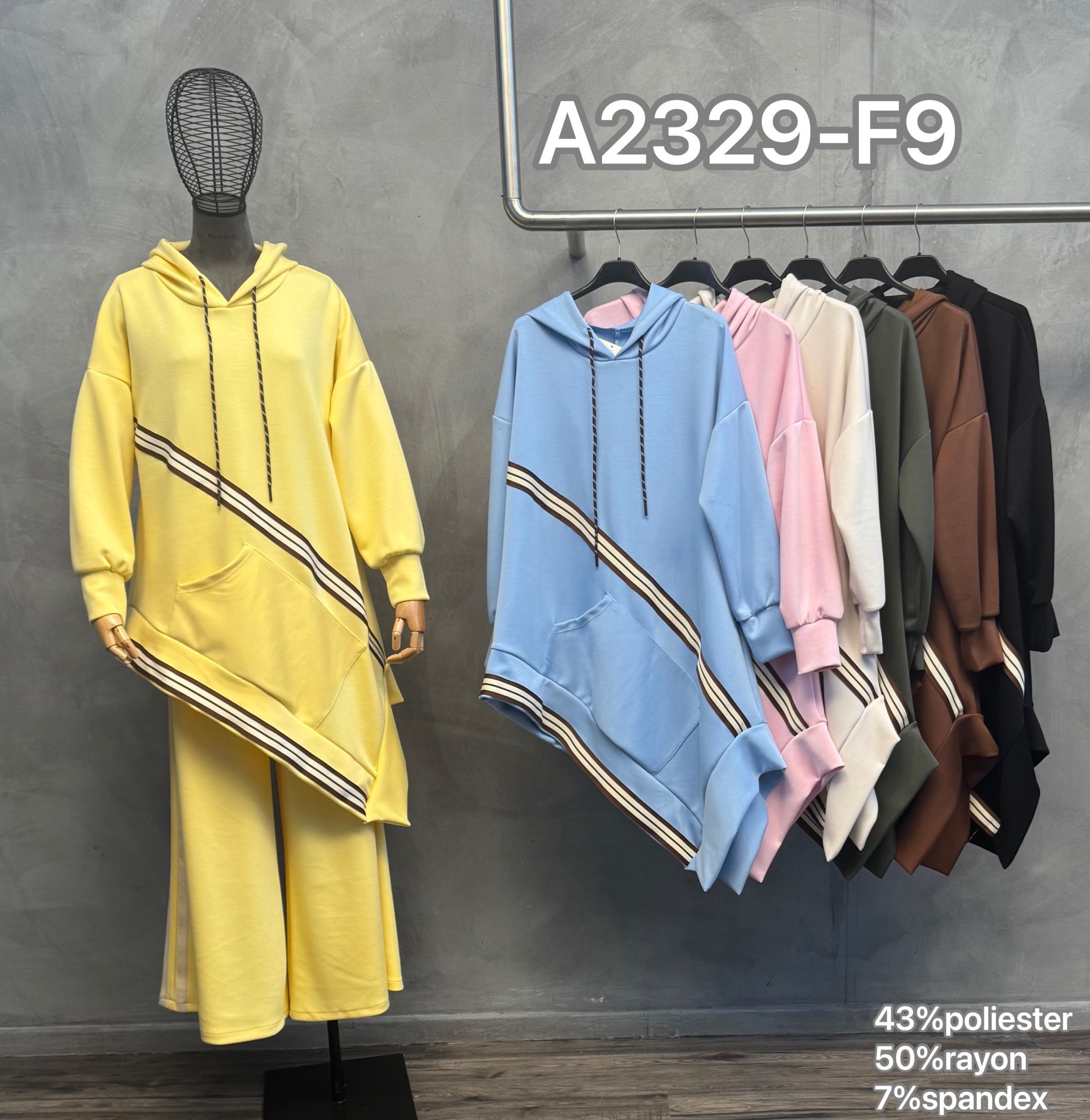 Bluza