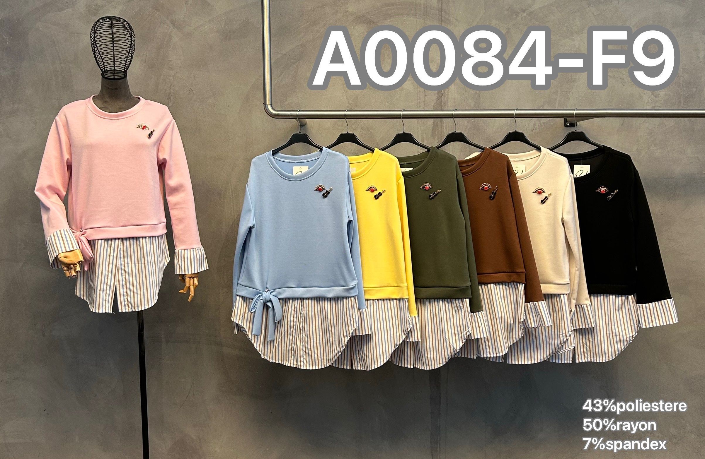 Bluza