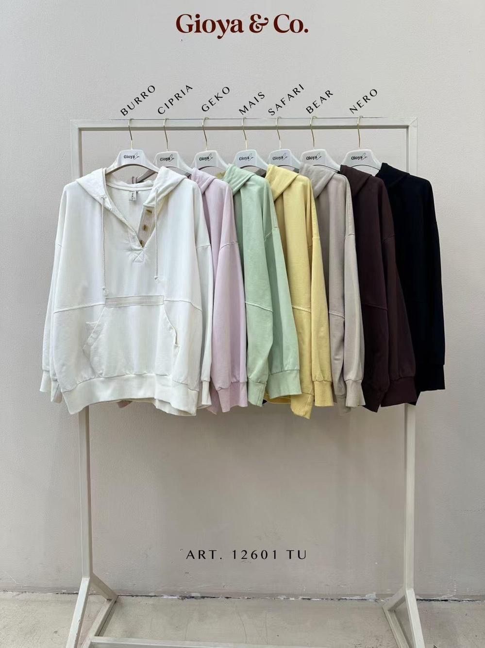 Bluza