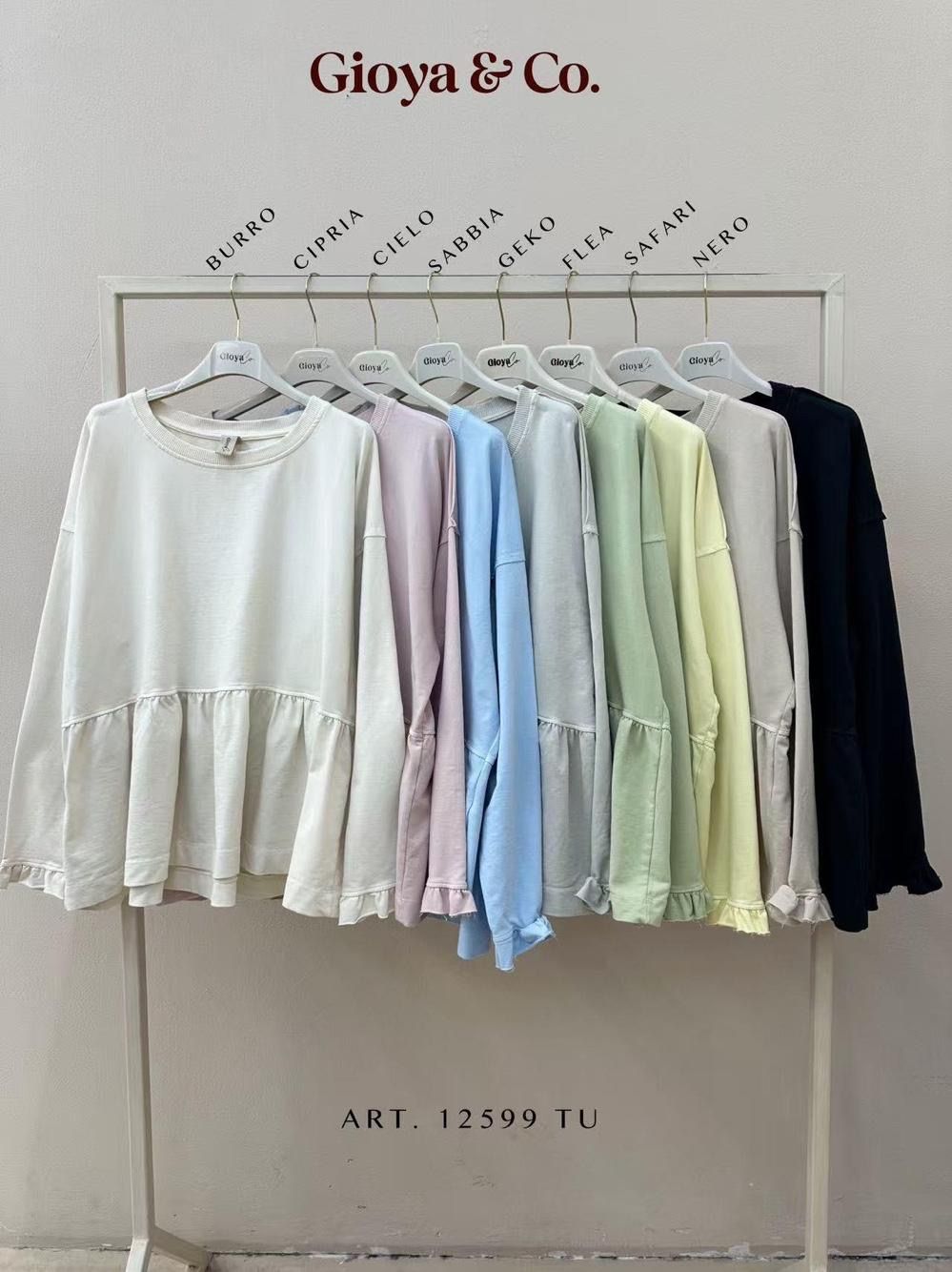 Bluza