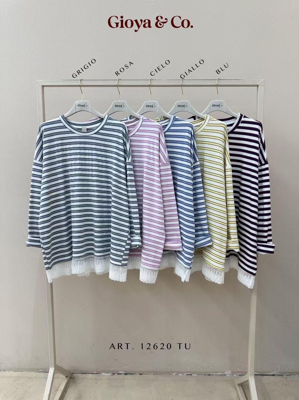 Bluza