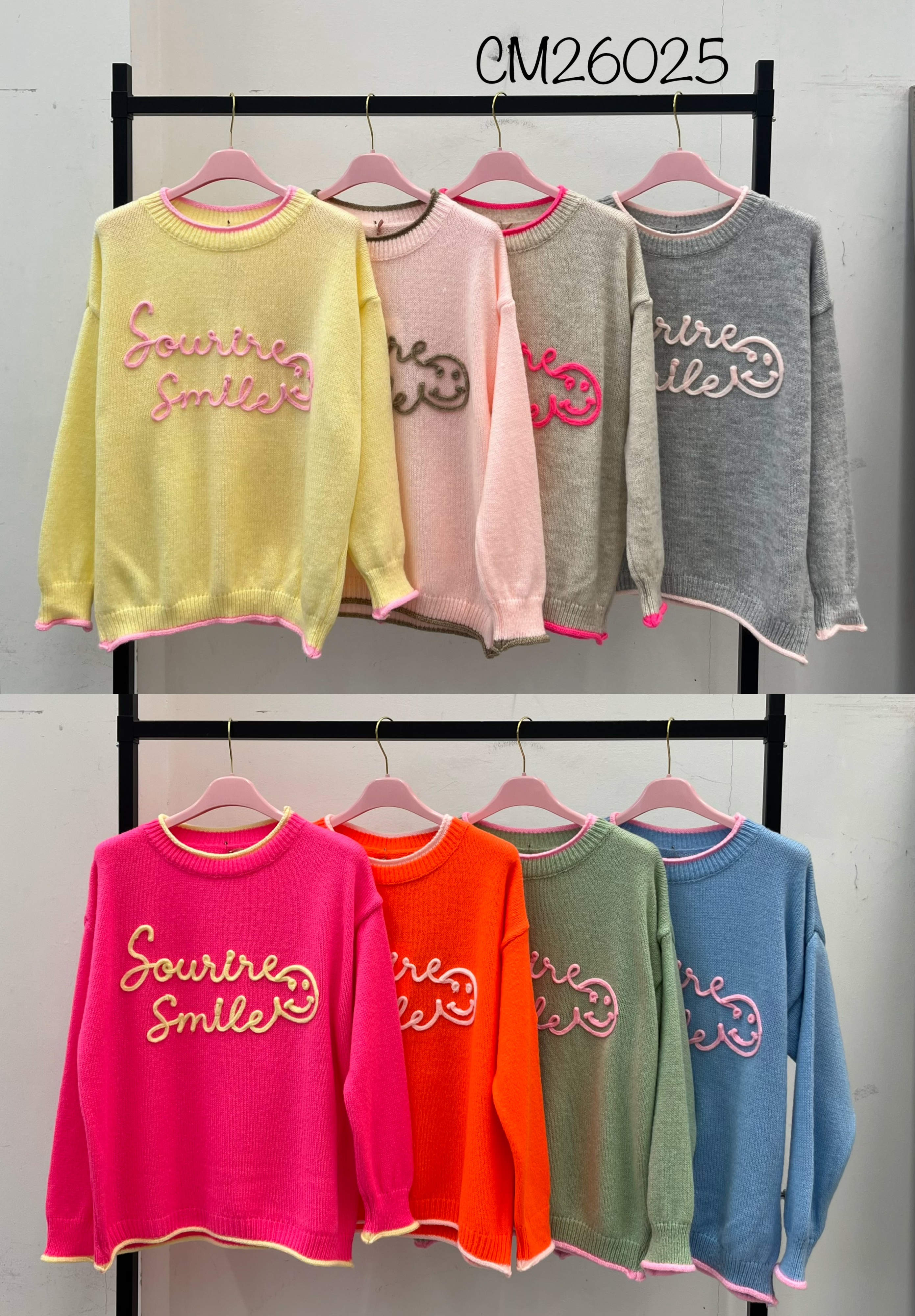 Bluza