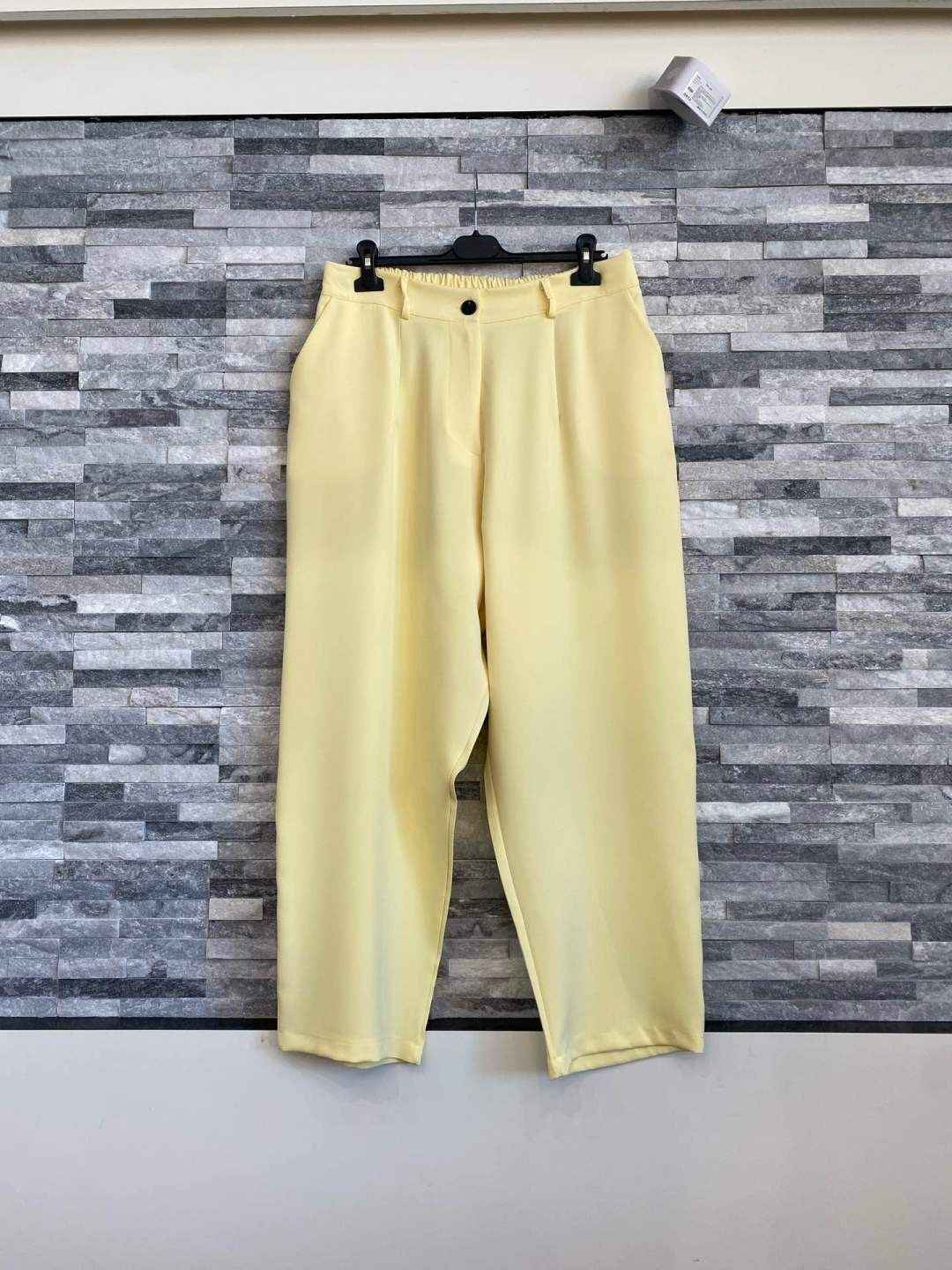 Spodnie/Spodenki