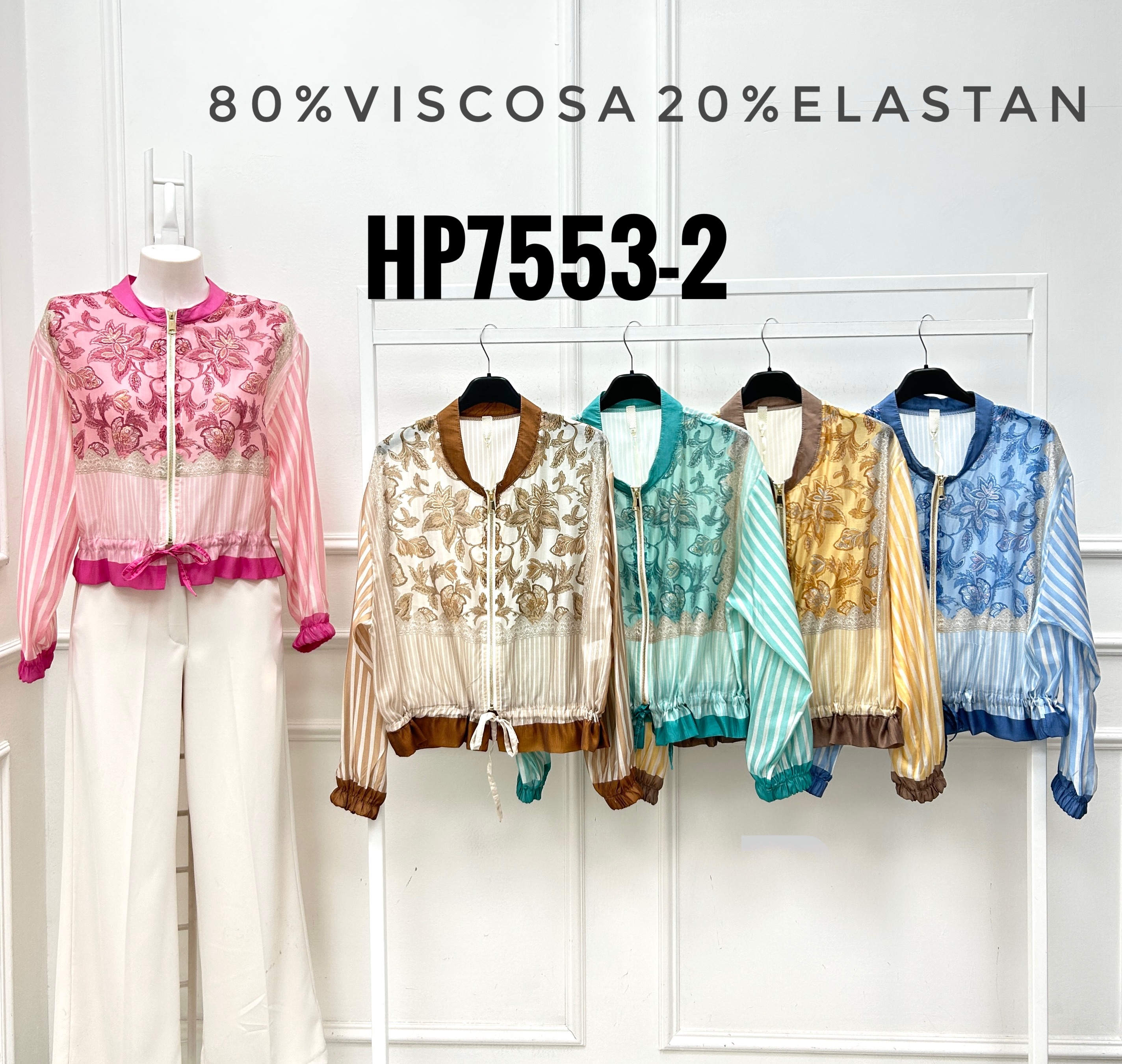 Bluza