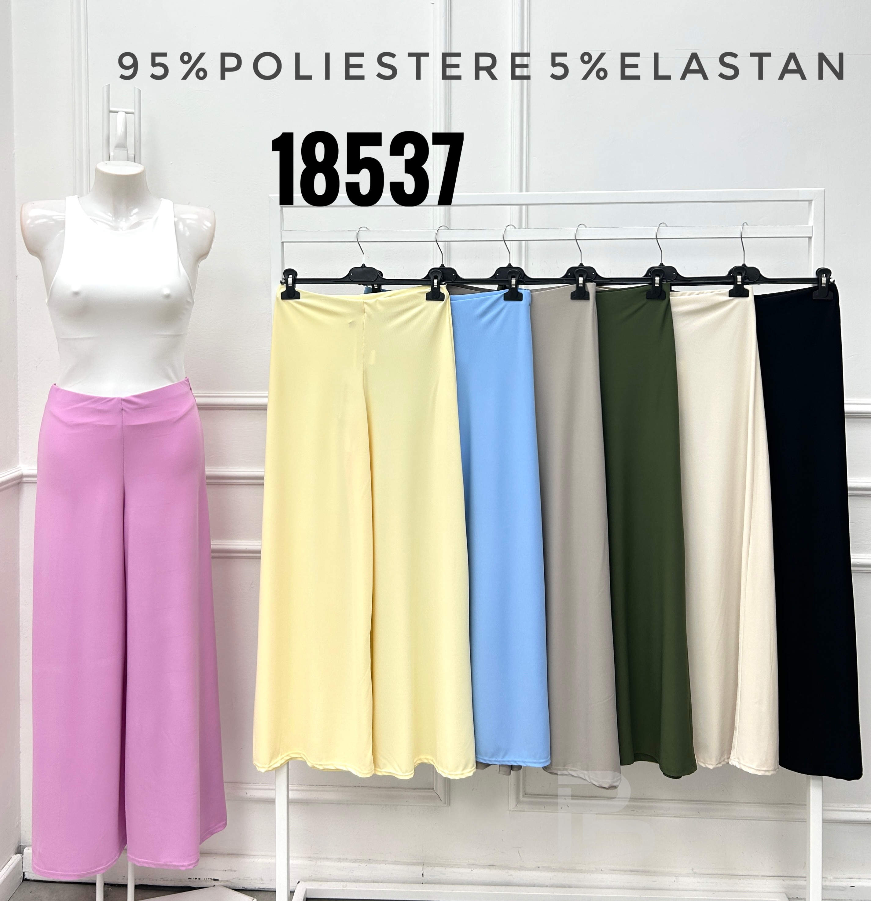 Spodnie/Spodenki