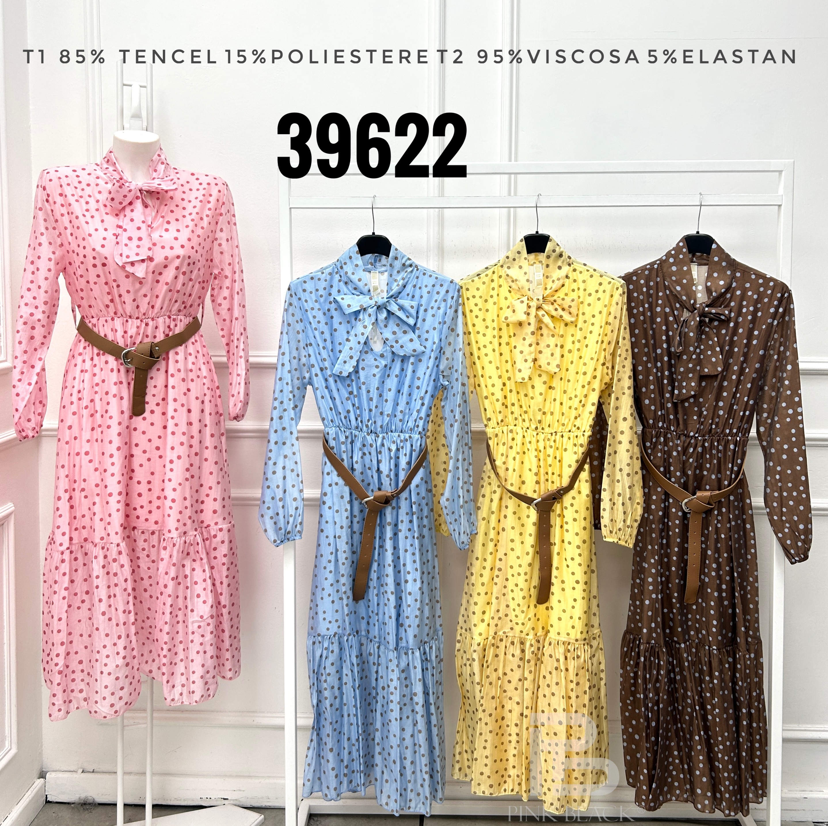 Sukienka/Tunika
