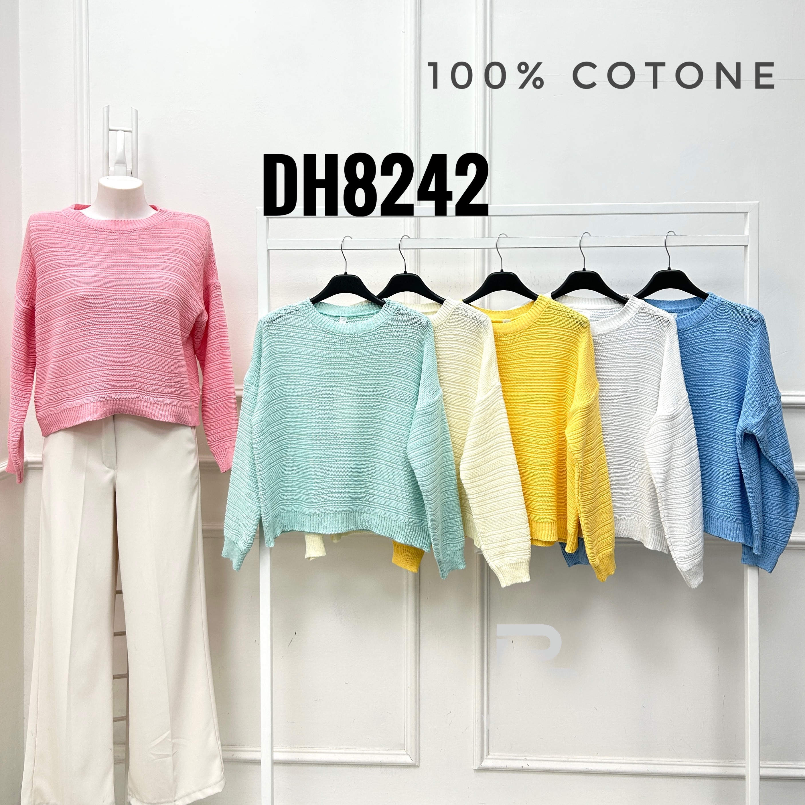 Bluza