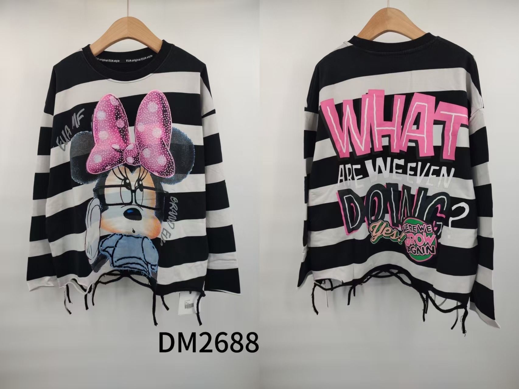 Bluza