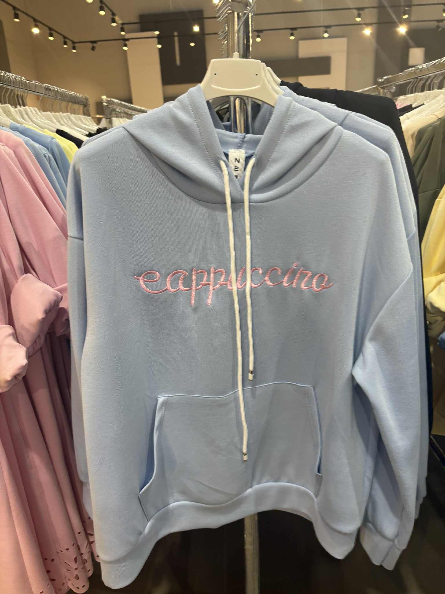 Bluza