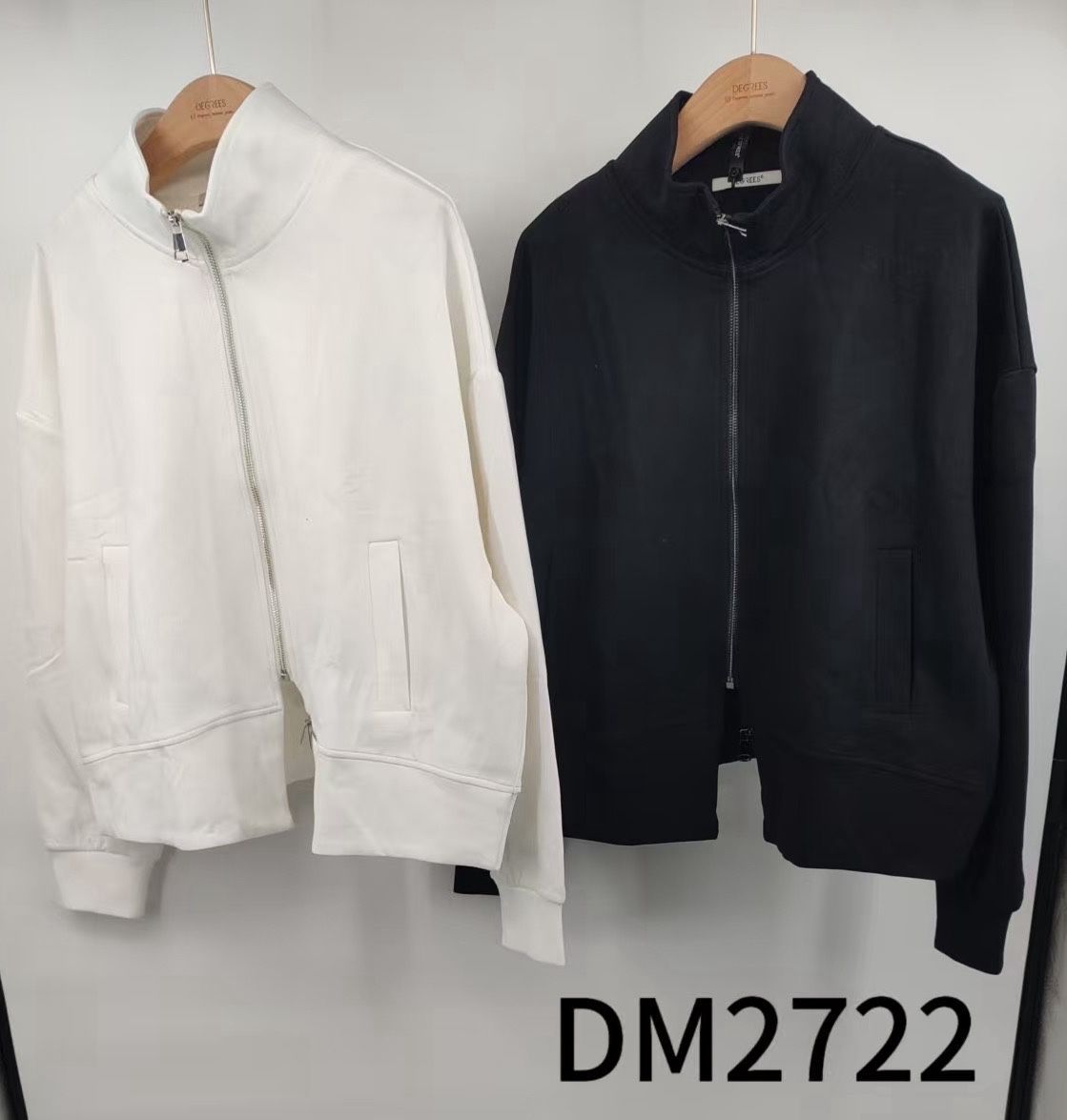Bluza