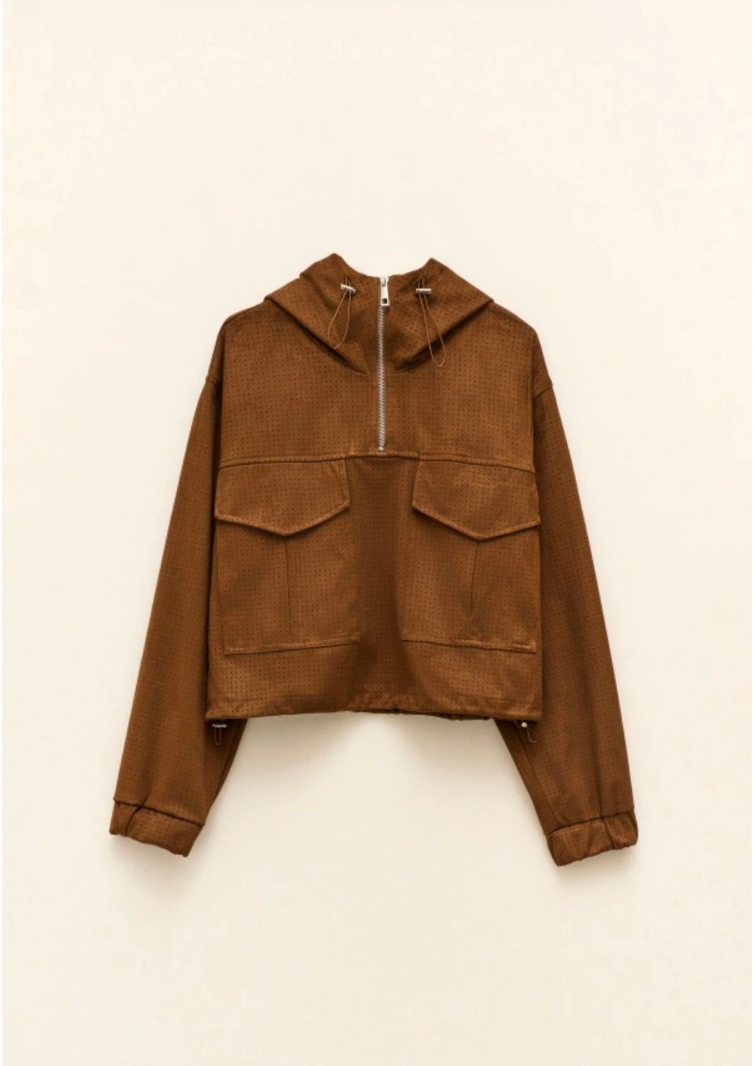 Bluza