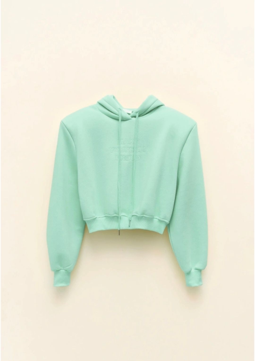 Bluza