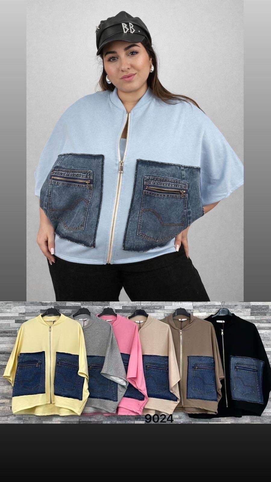 Bluza