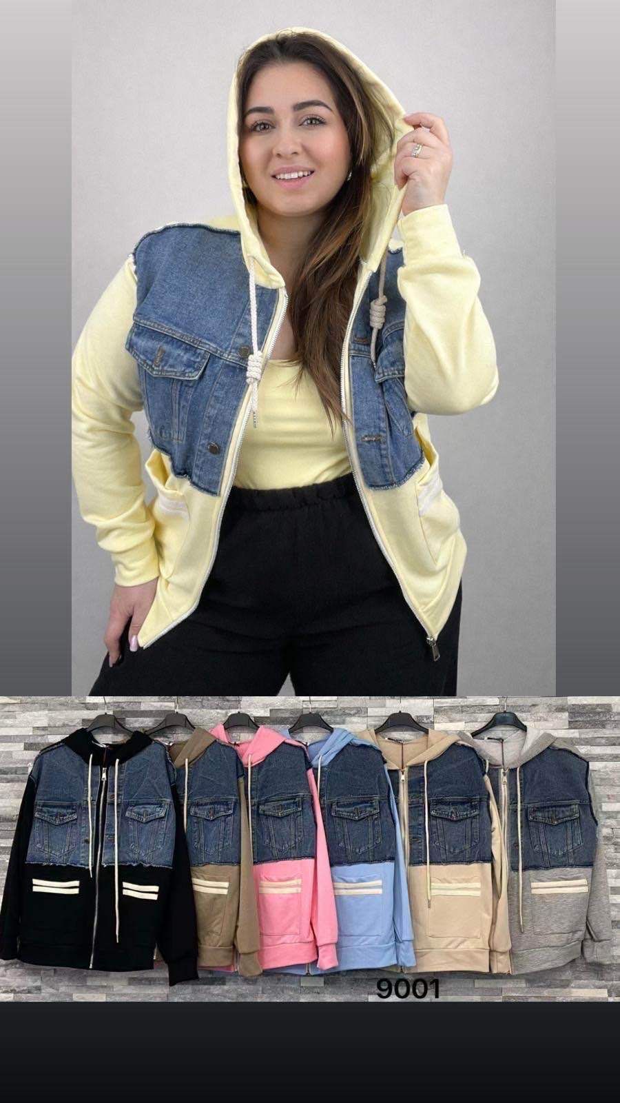 Bluza