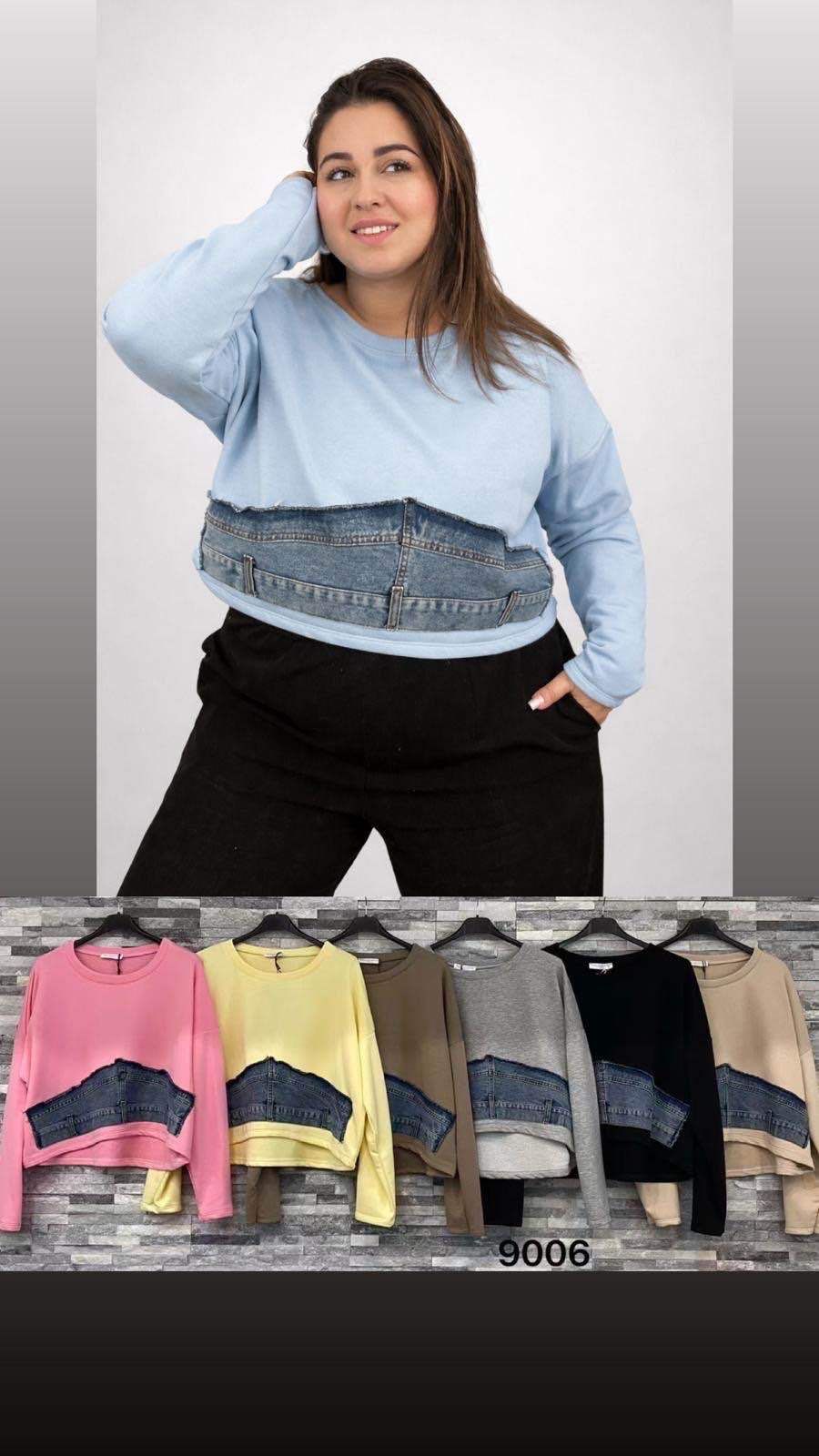 Bluza