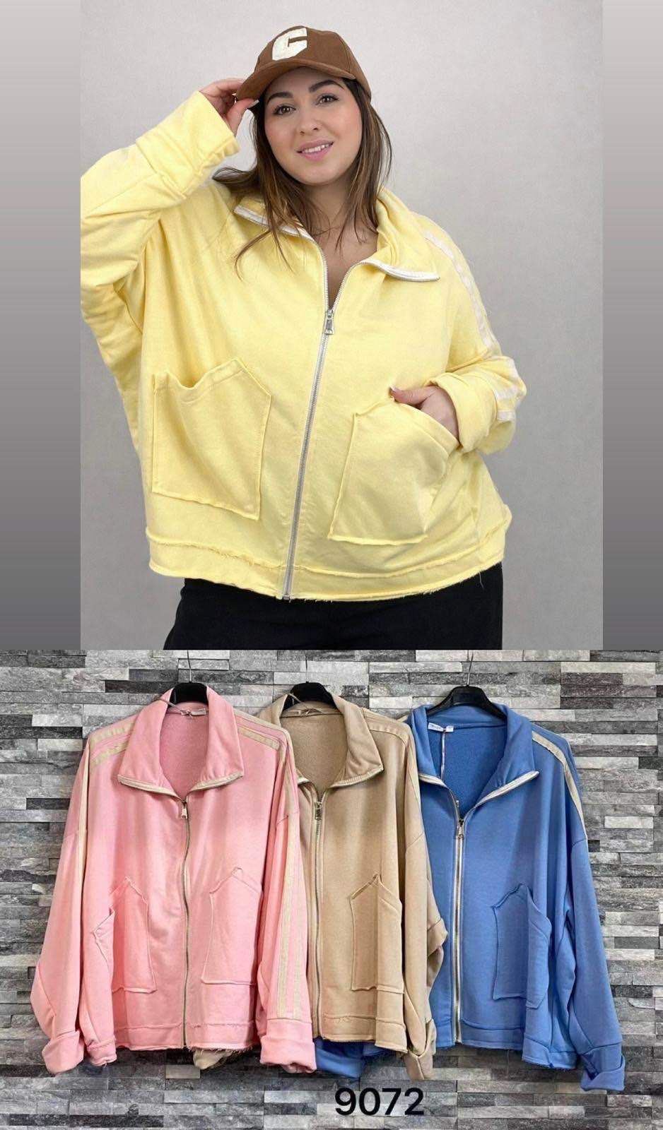 Bluza