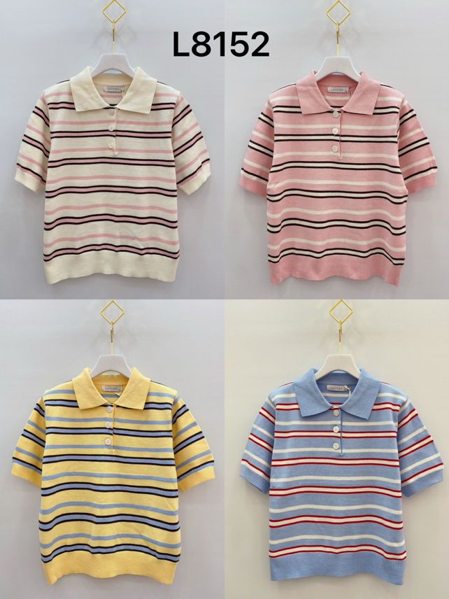 Sweter/Alpaka