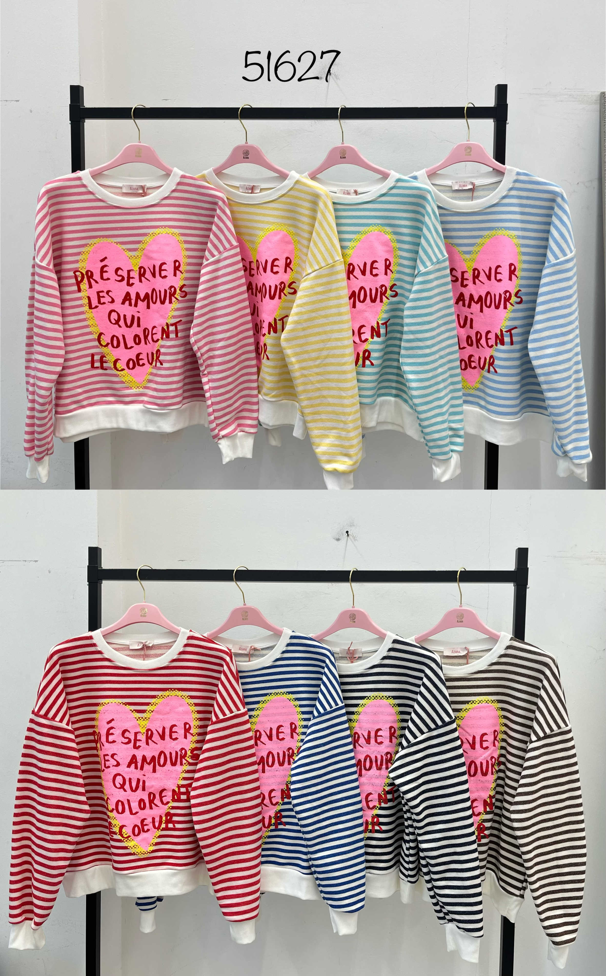 Bluza