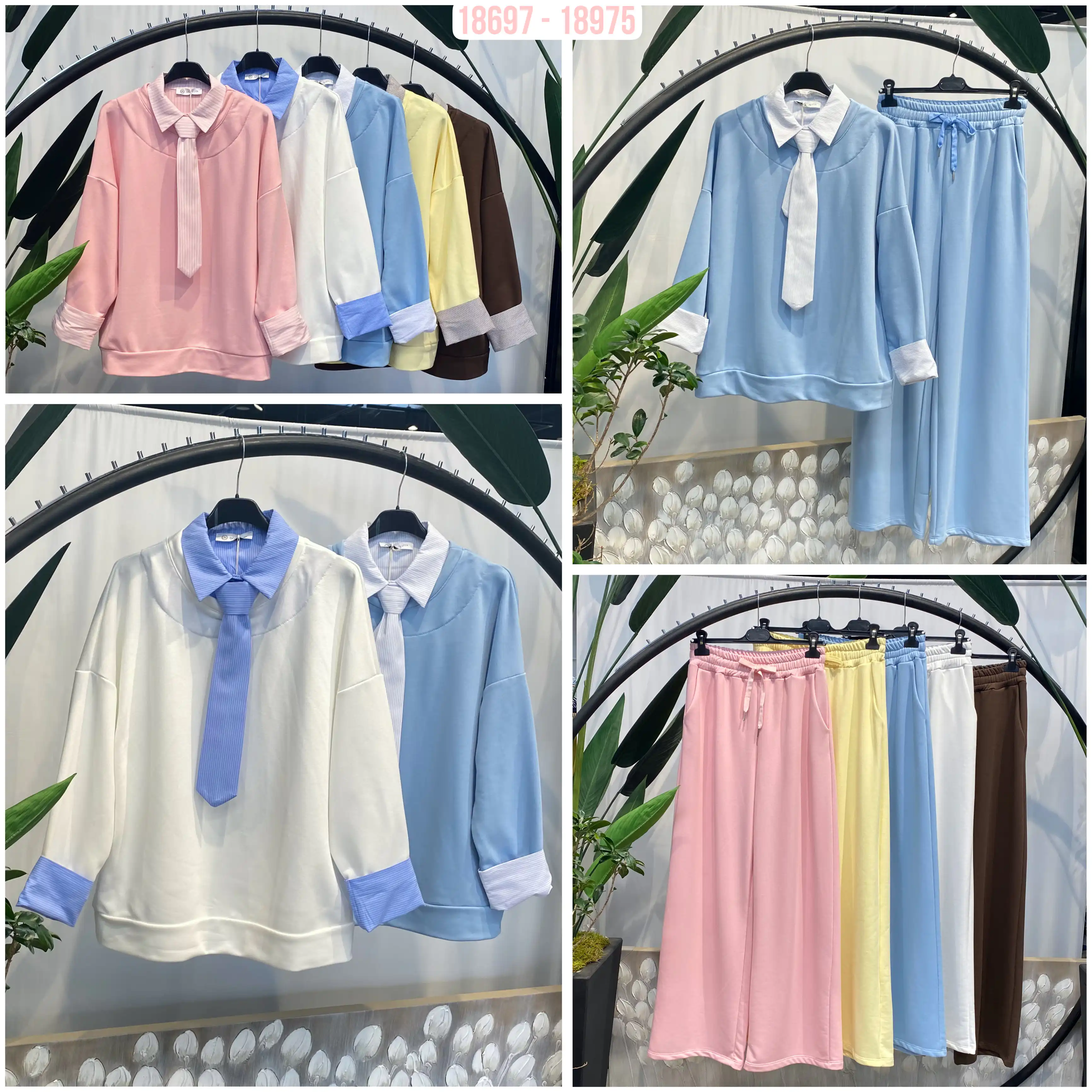 Bluza