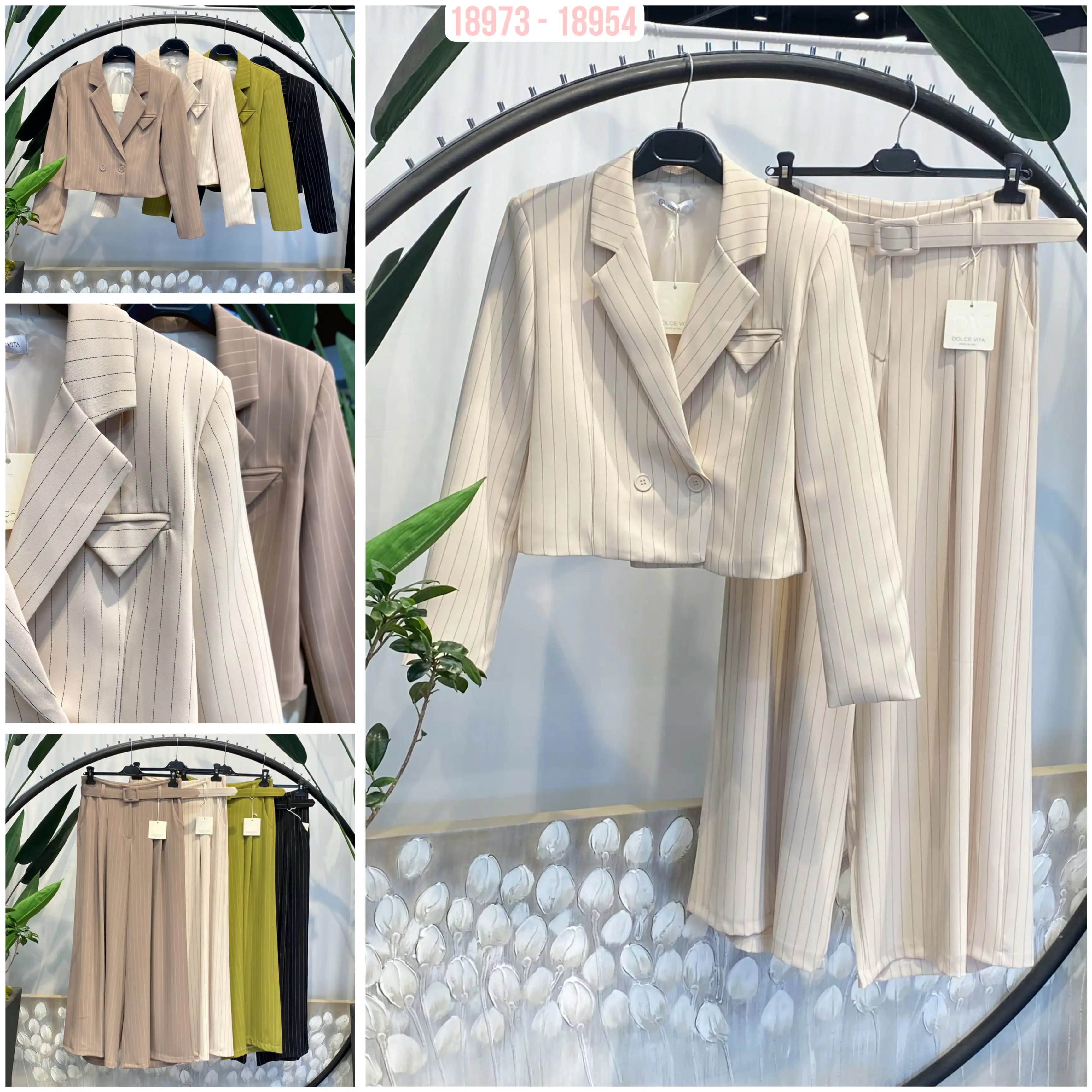 Marynarka