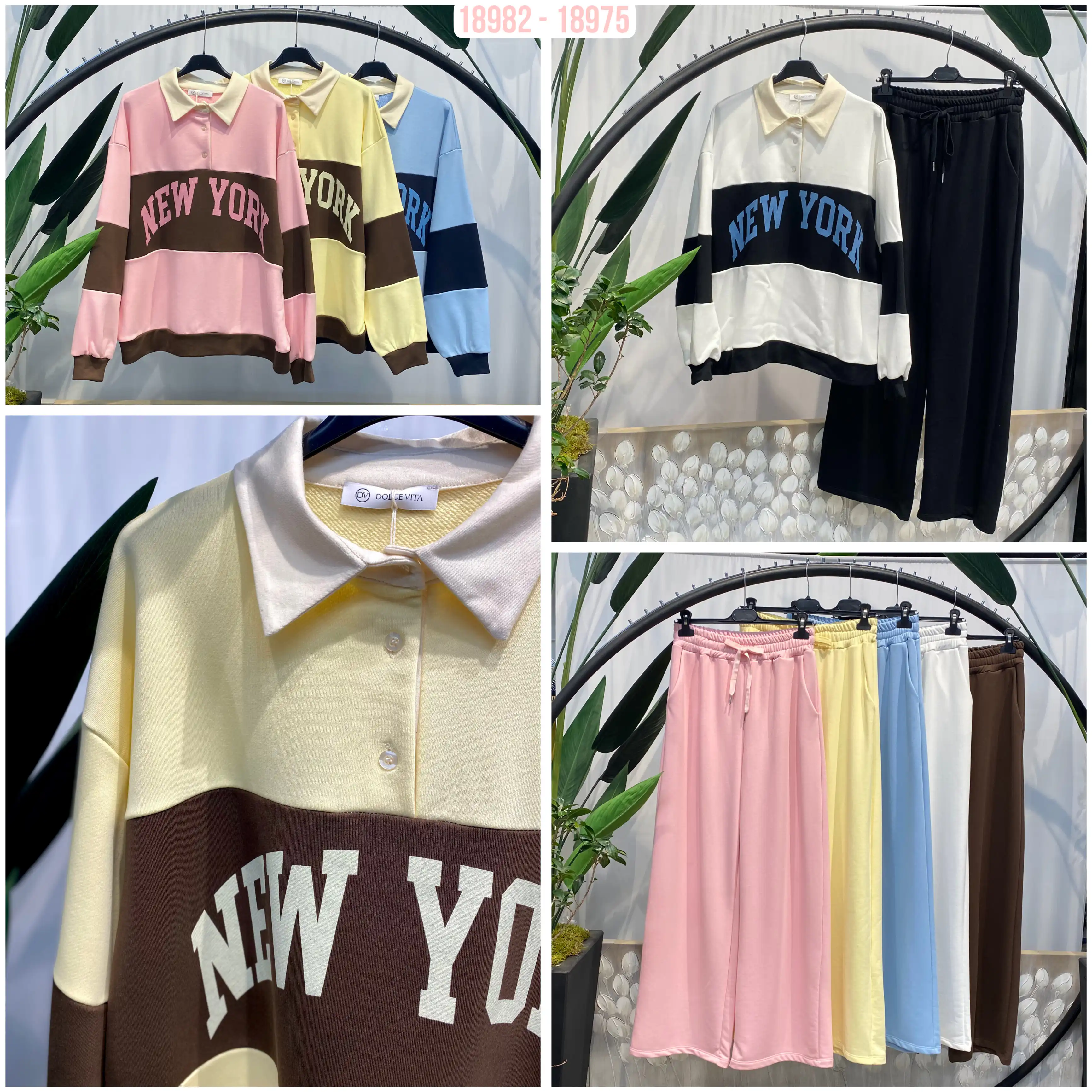 Bluza