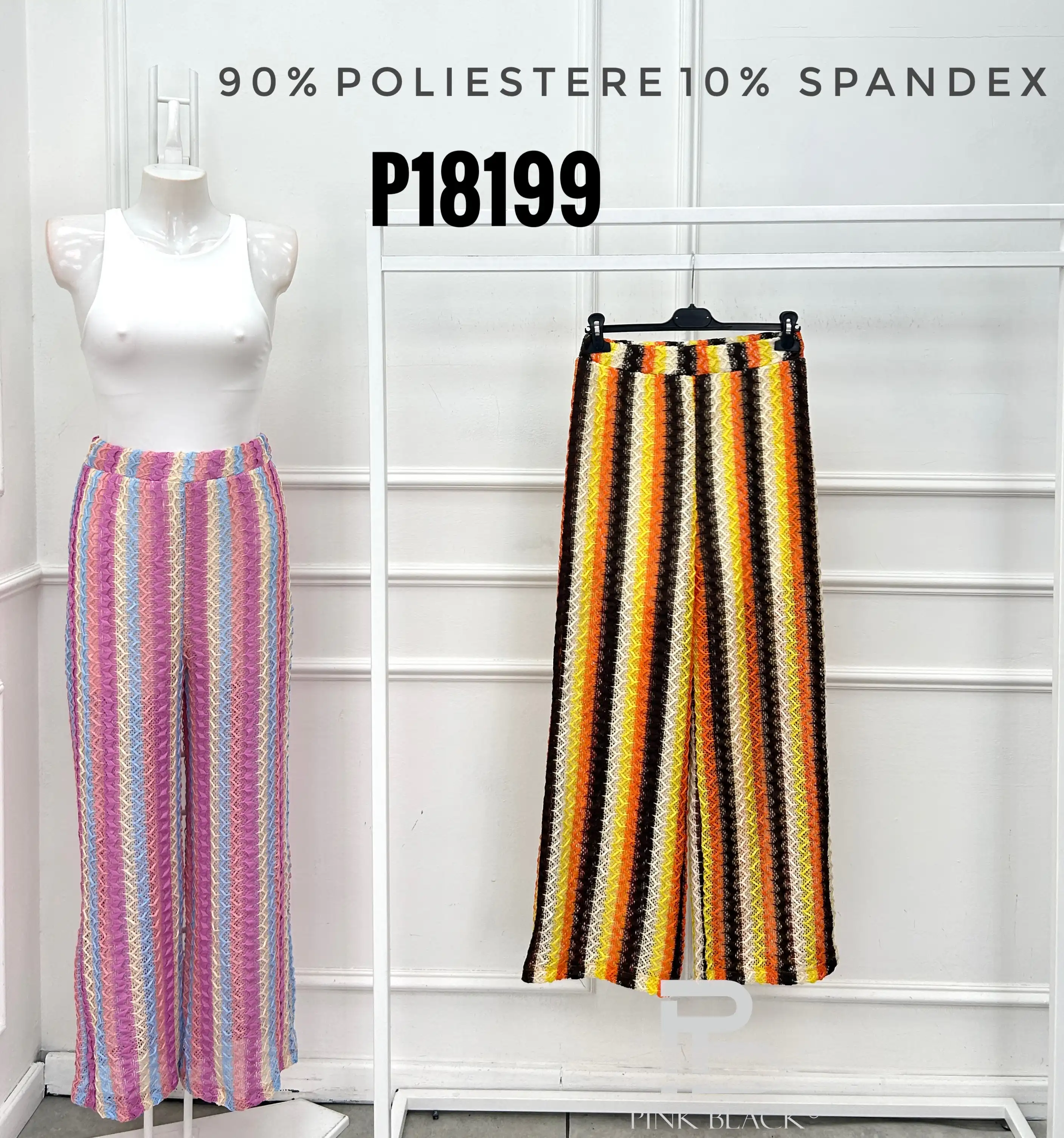 Spodnie/Spodenki