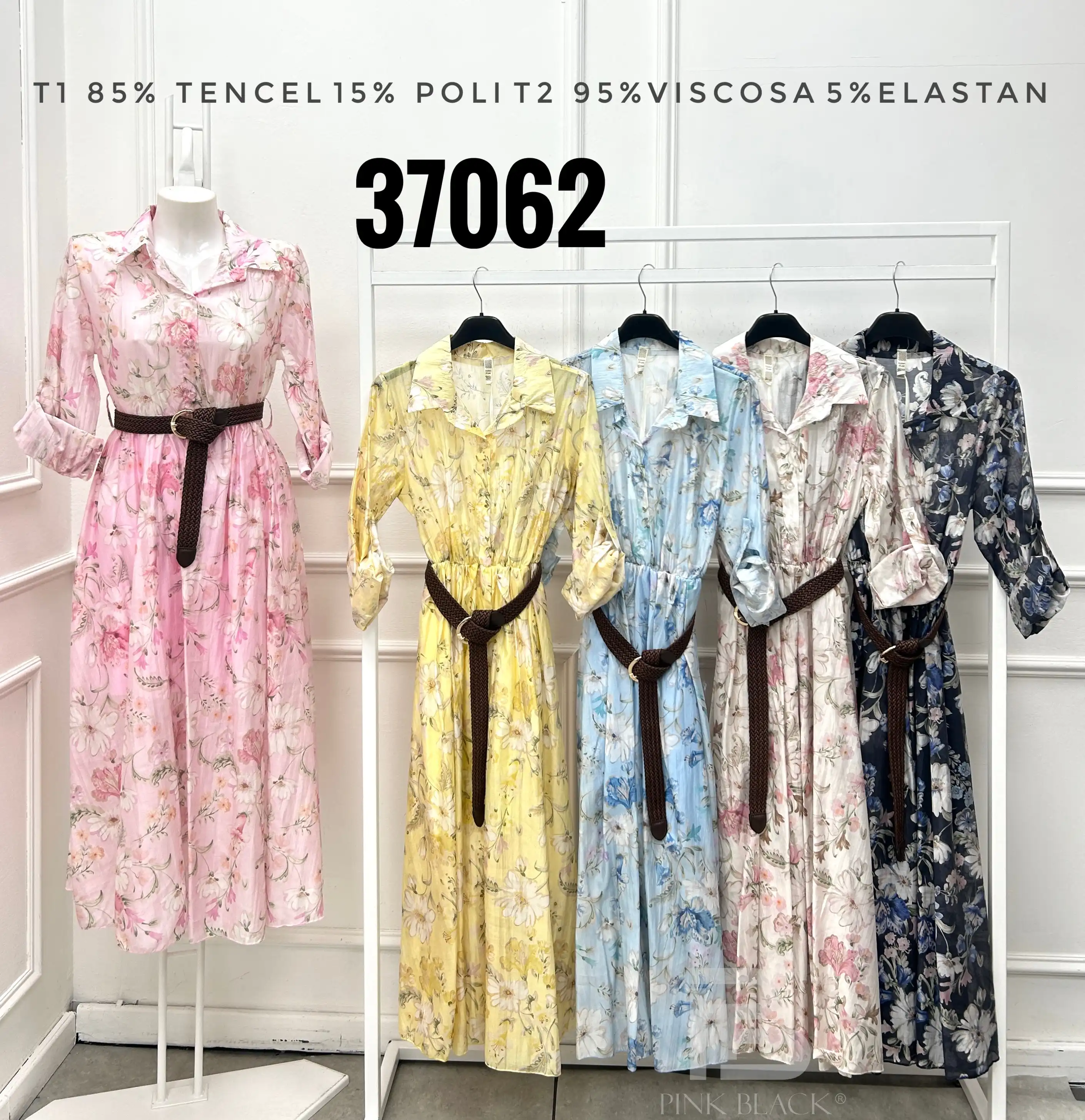 Sukienka/Tunika