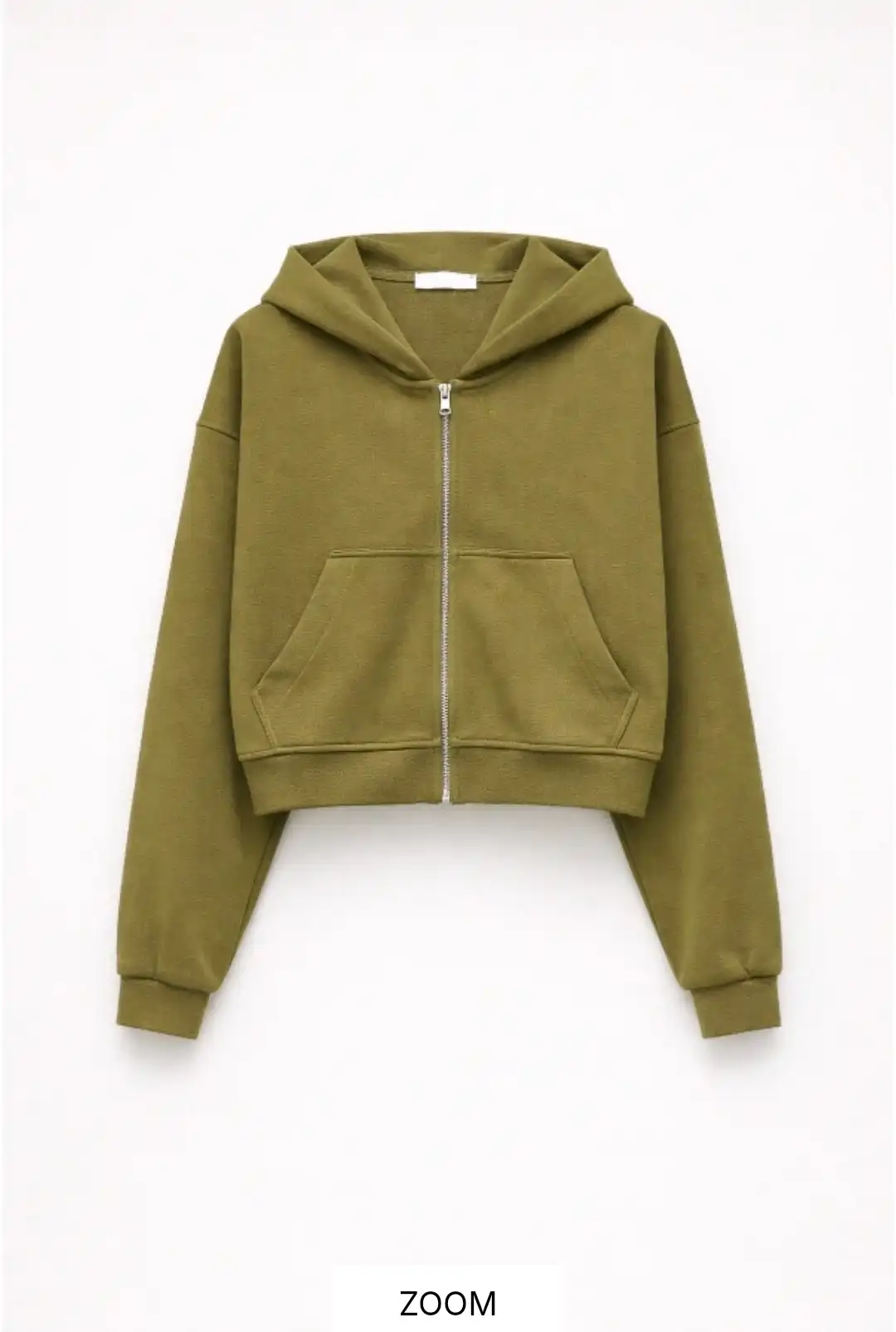 Bluza