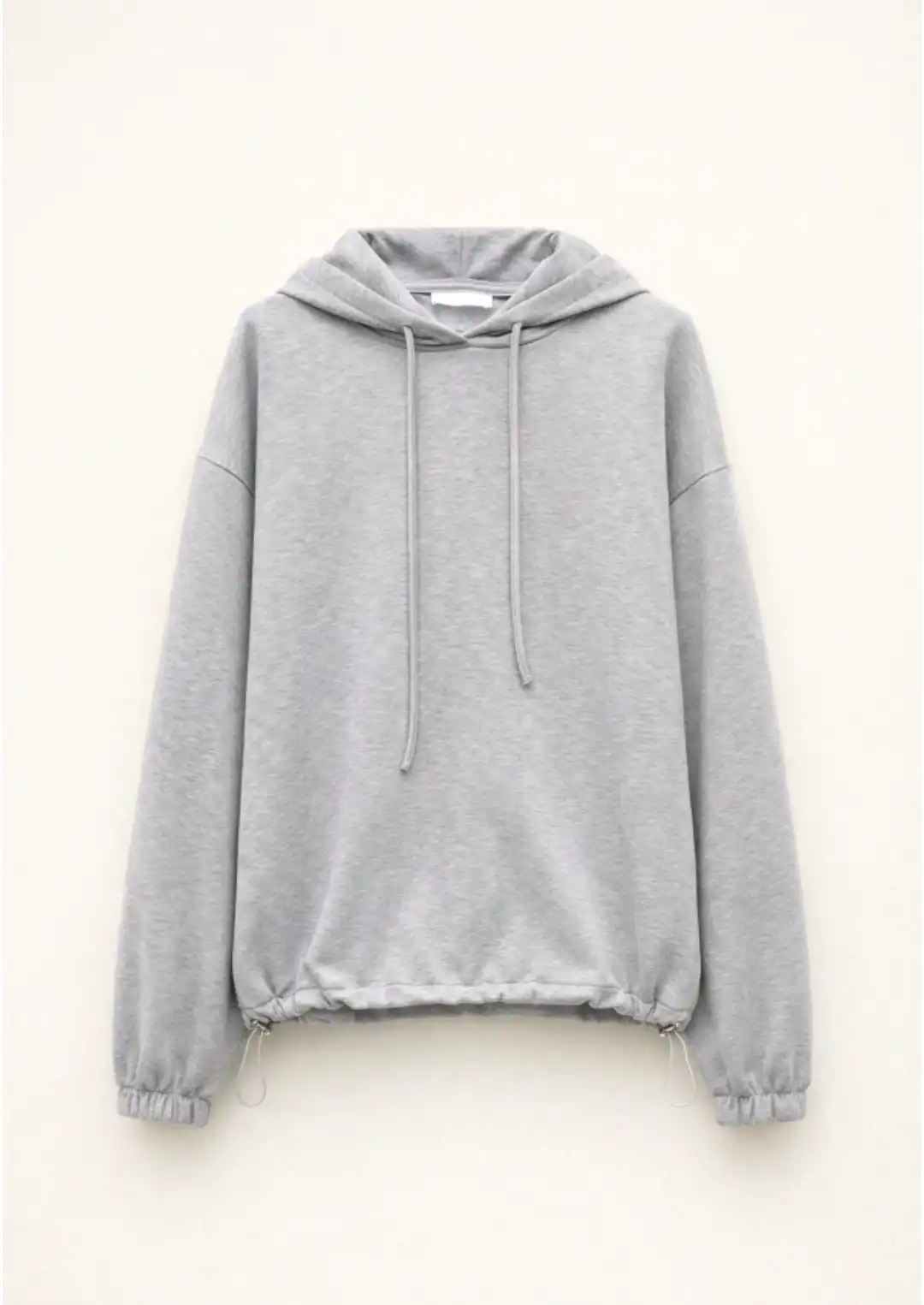 Bluza