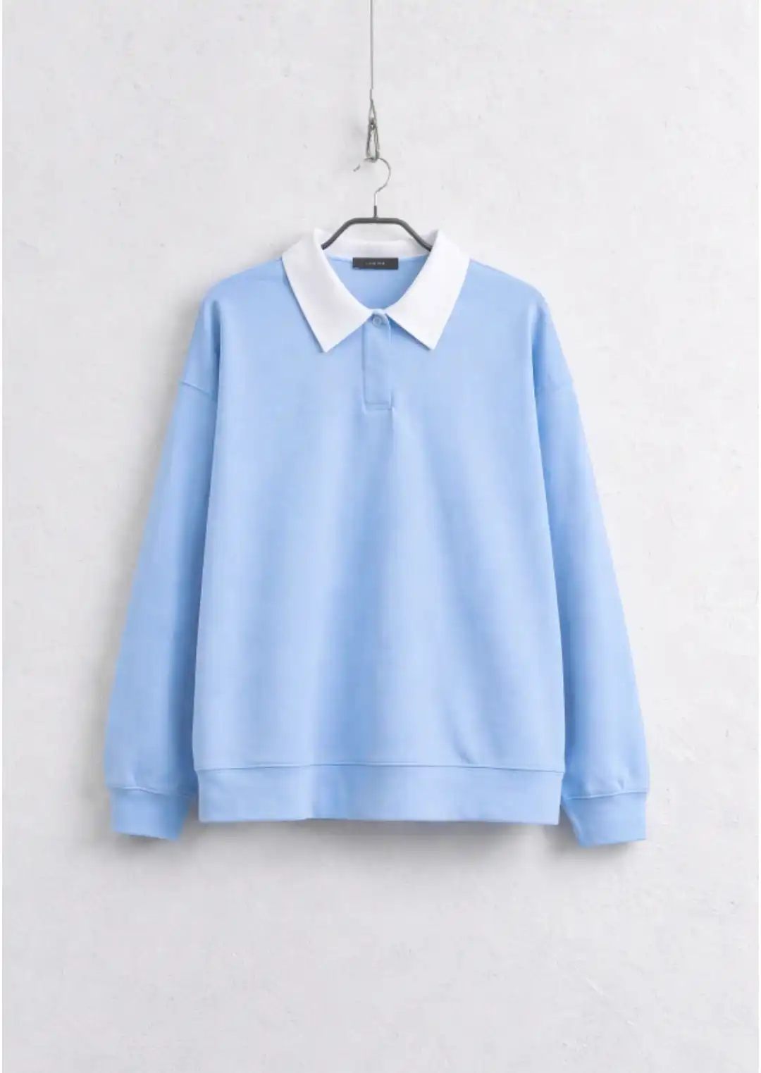 Bluza