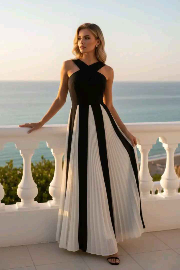 Sukienka/Tunika
