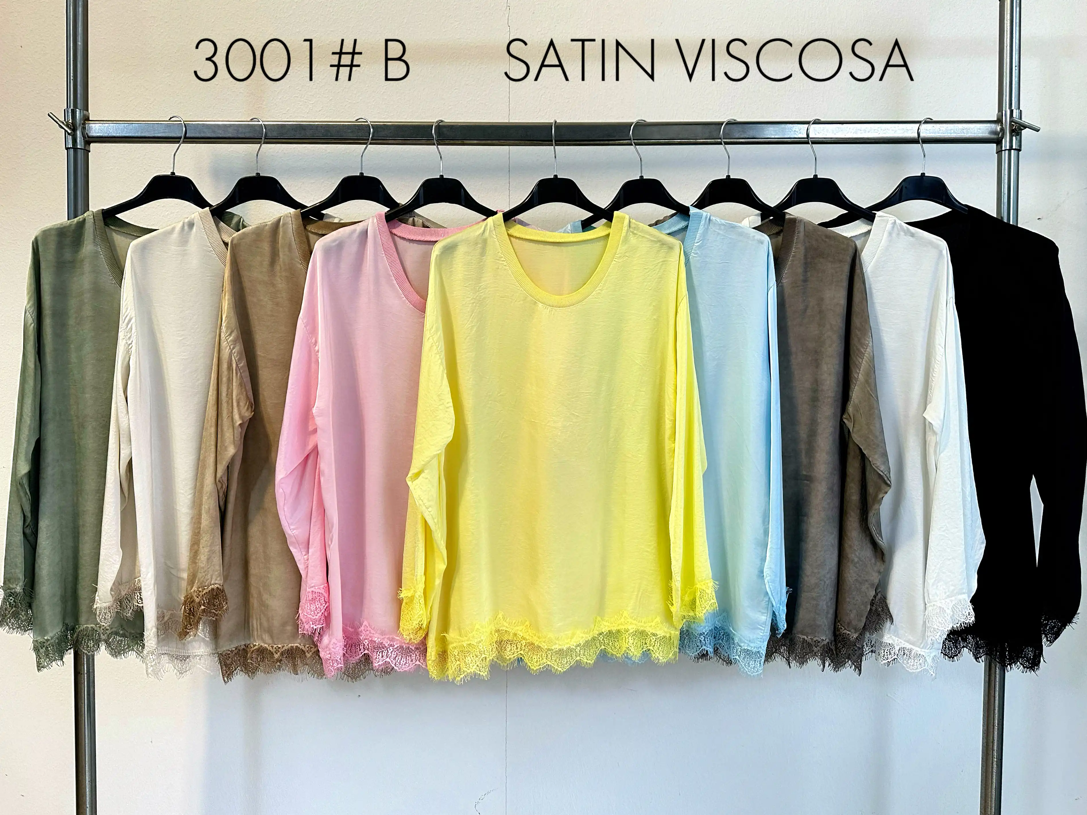 Bluzka/Koszulka